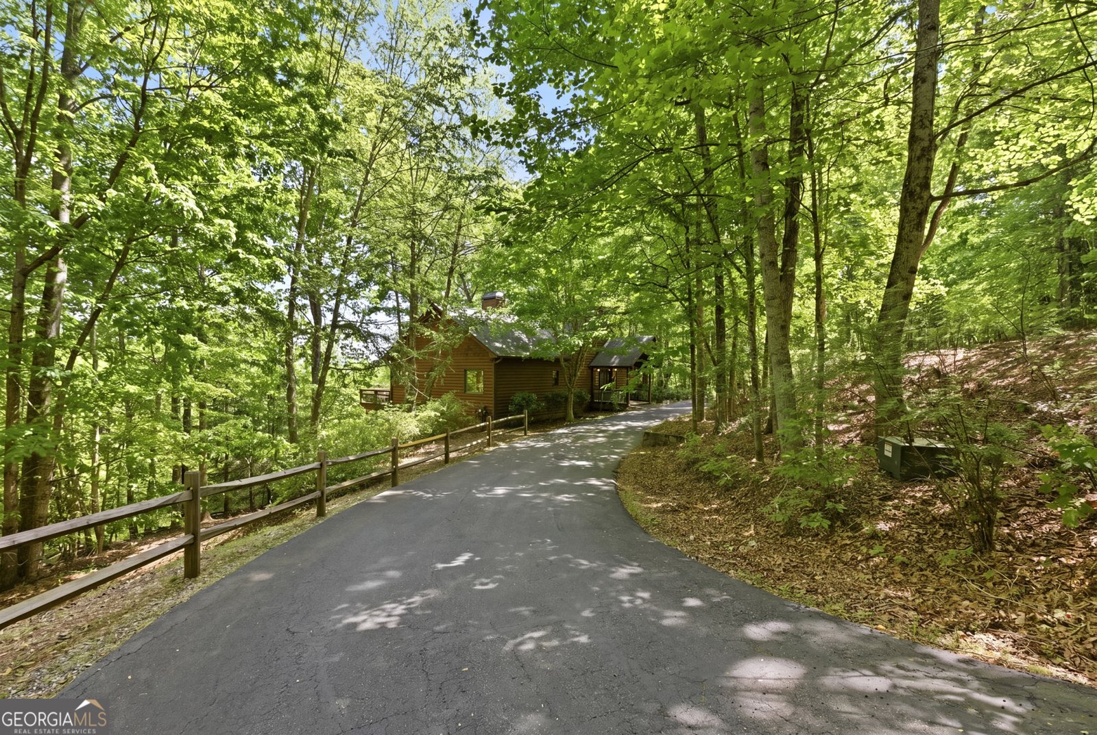 350 Whitetail Trail Clayton - Photo 58