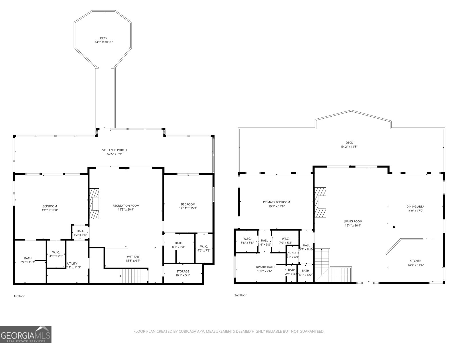 350 Whitetail Trail Clayton - Photo 6