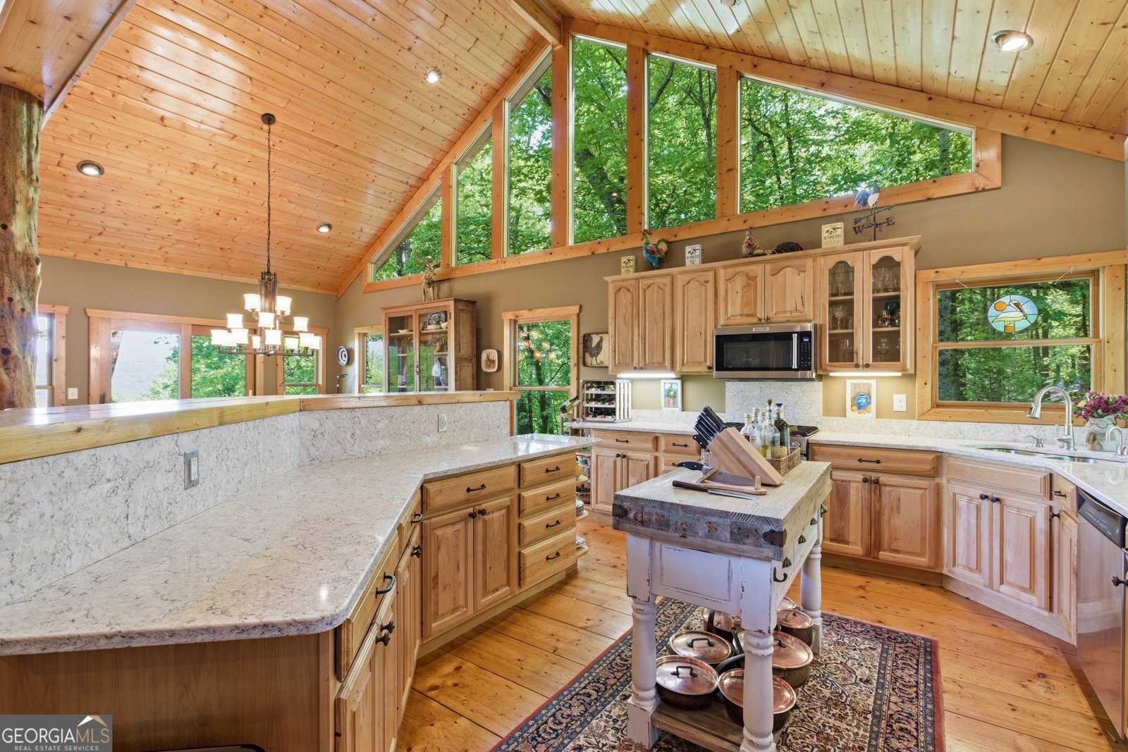 350 Whitetail Trail Clayton - Photo 9