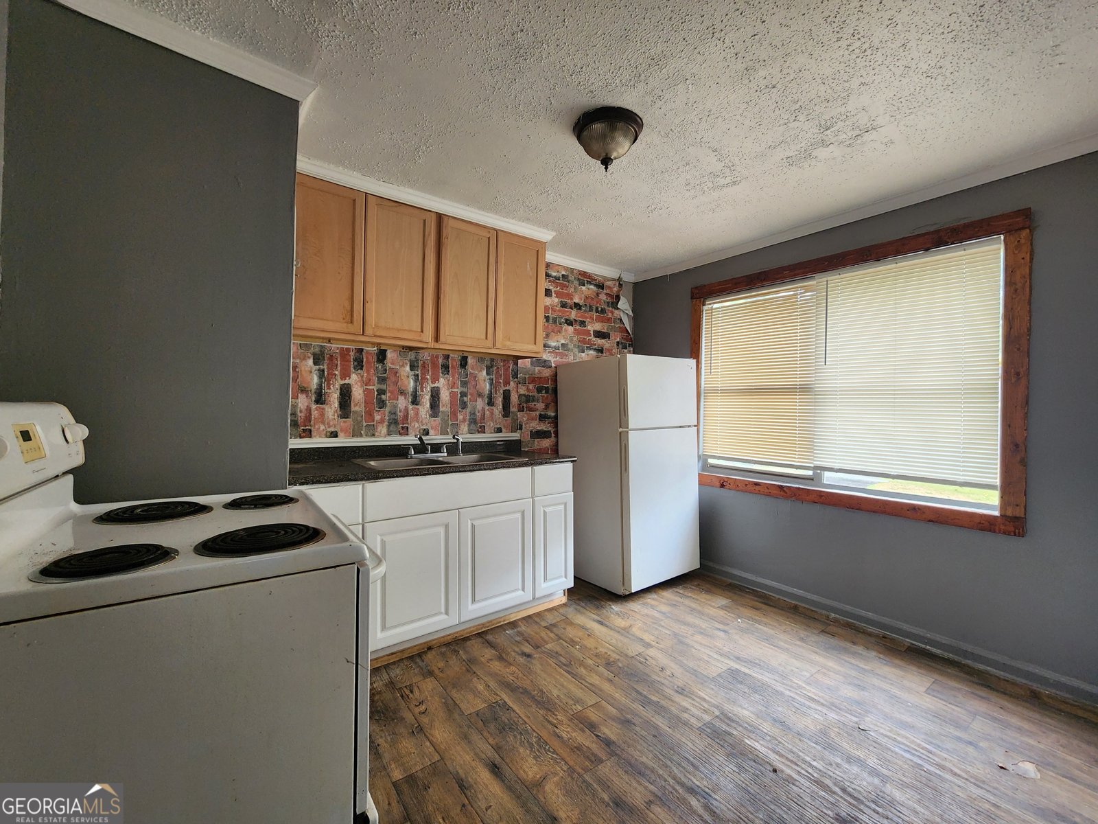 322 Rogers Place Macon - Photo 10