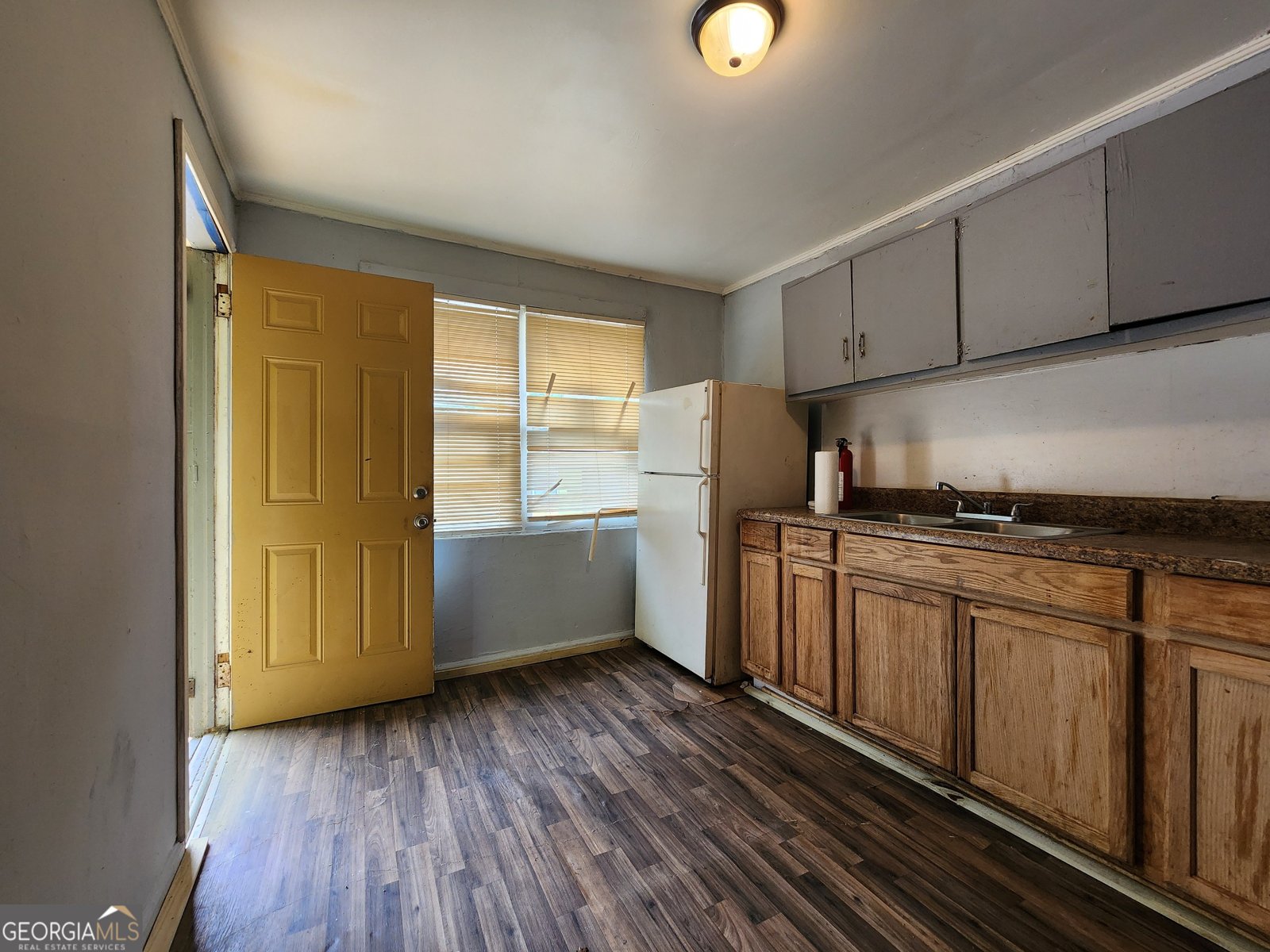 322 Rogers Place Macon - Photo 14