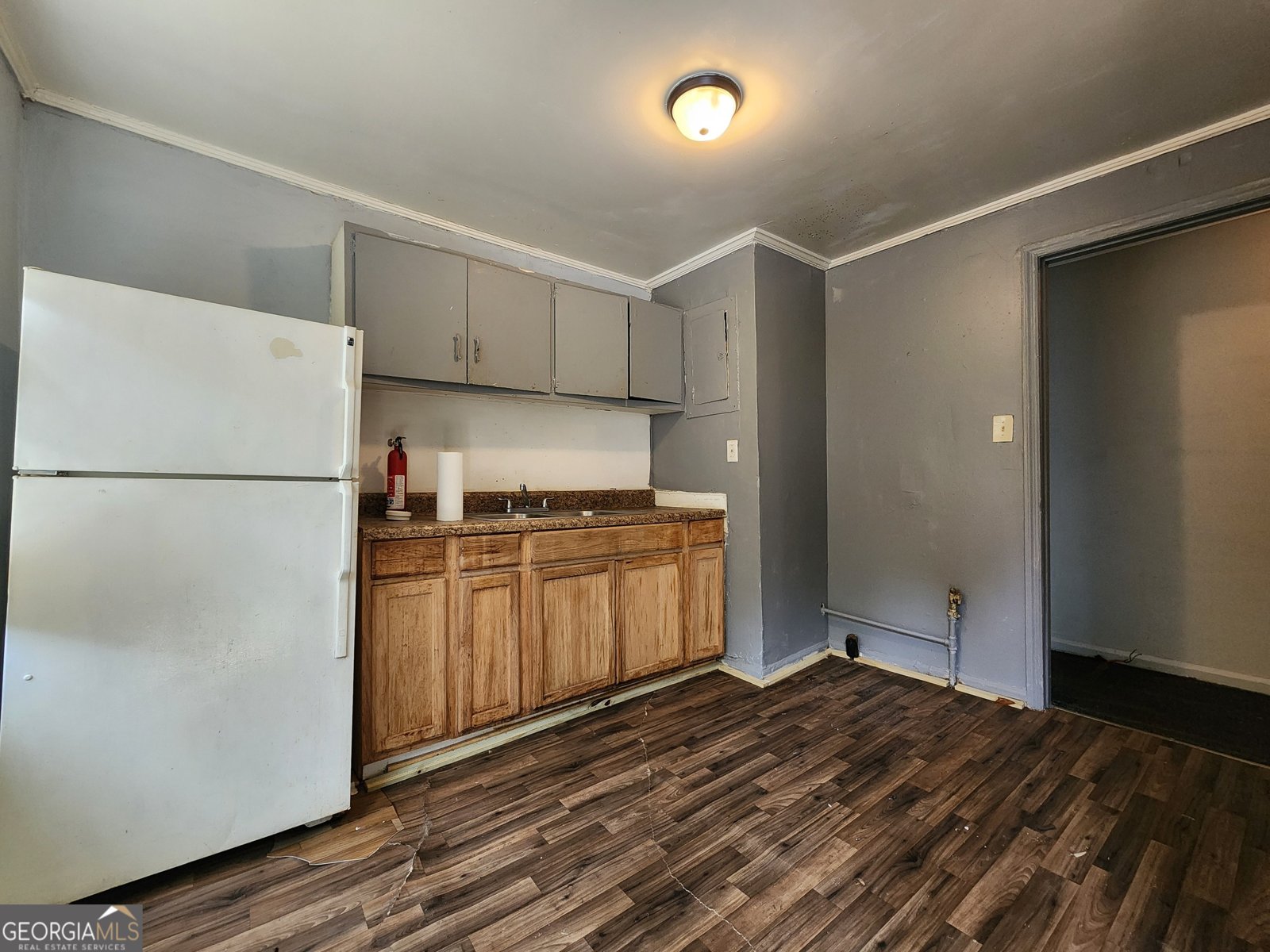 322 Rogers Place Macon - Photo 15
