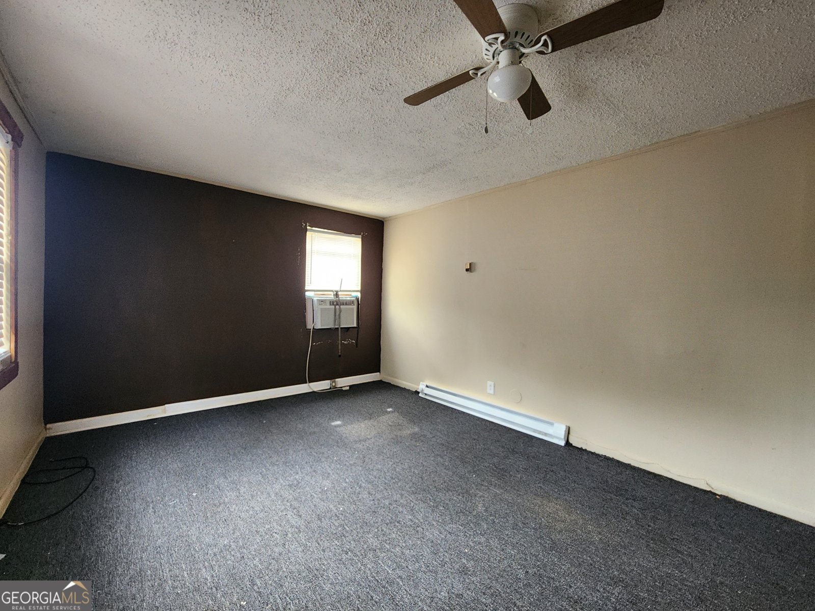322 Rogers Place Macon - Photo 19