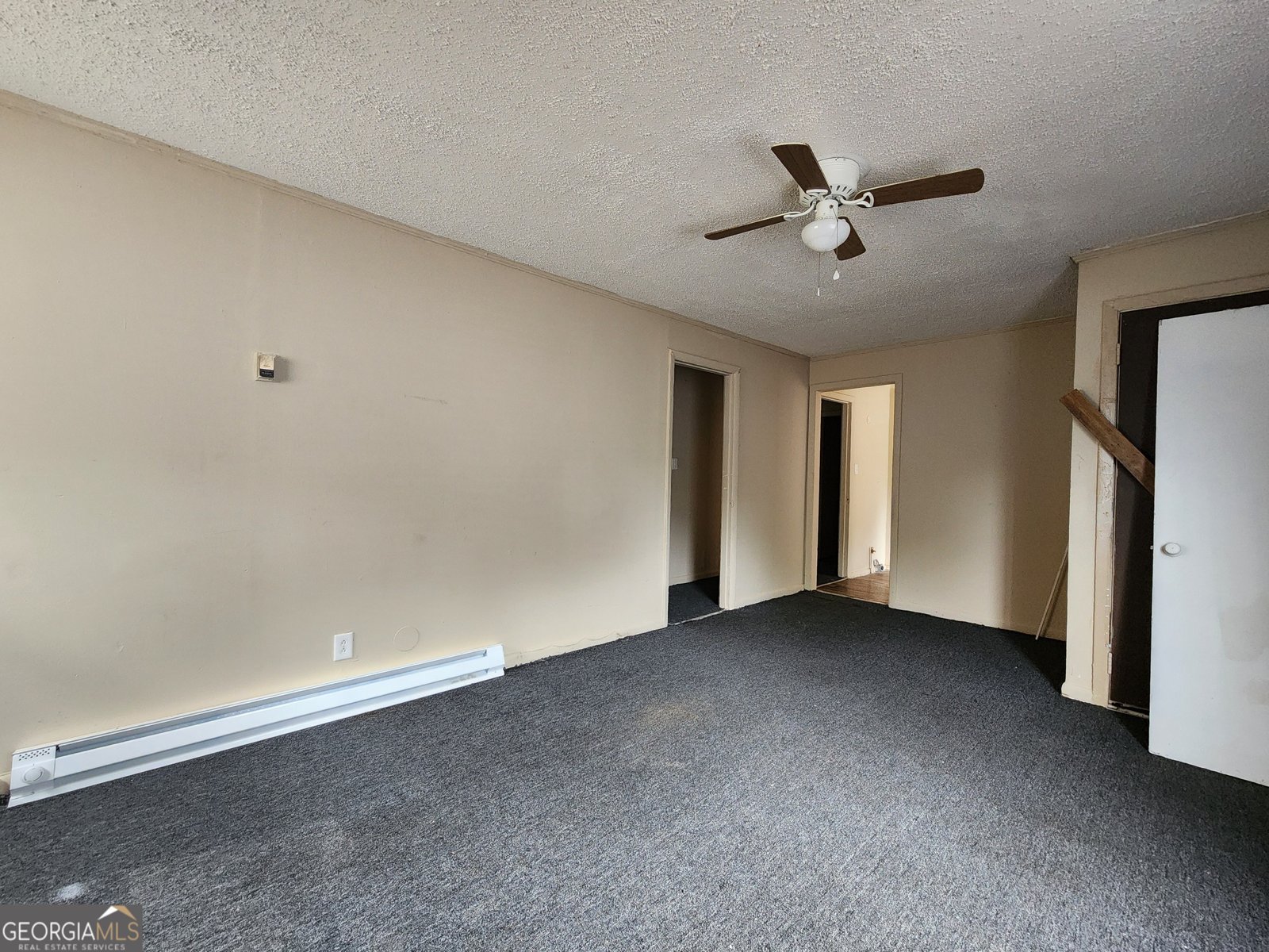 322 Rogers Place Macon - Photo 20