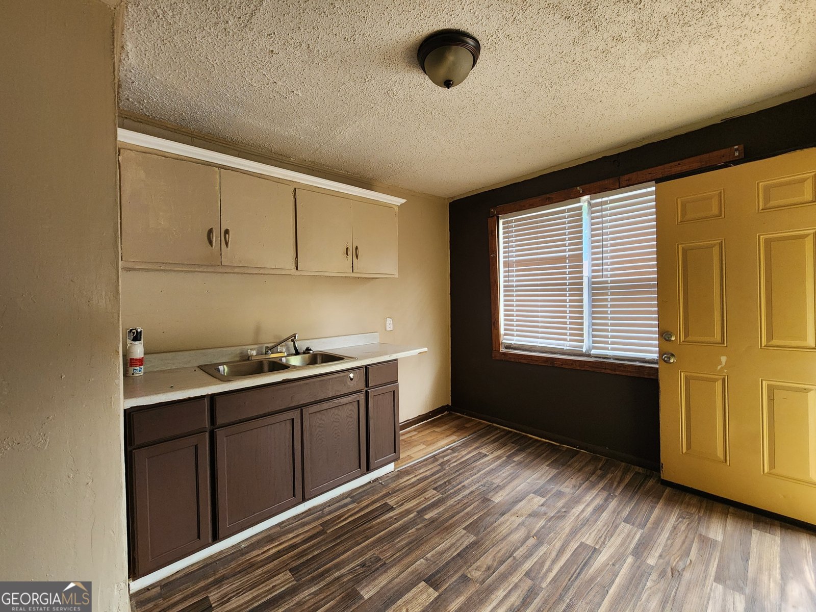 322 Rogers Place Macon - Photo 21