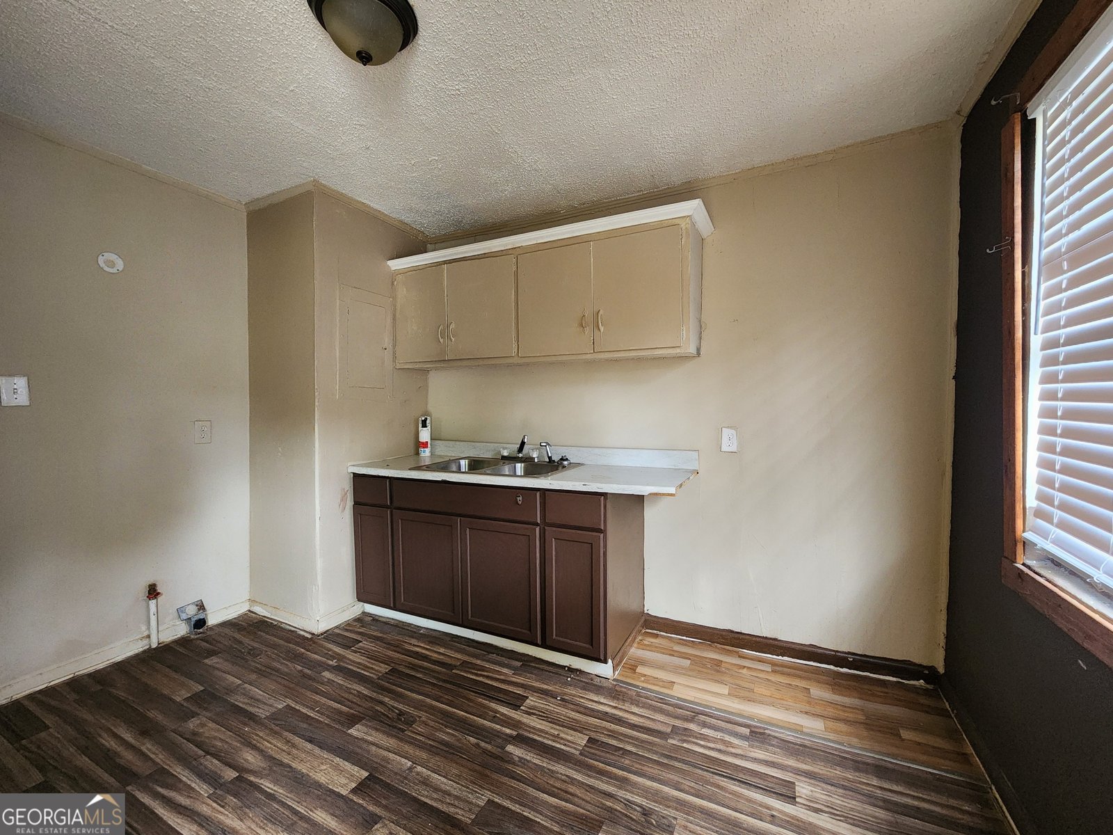 322 Rogers Place Macon - Photo 22
