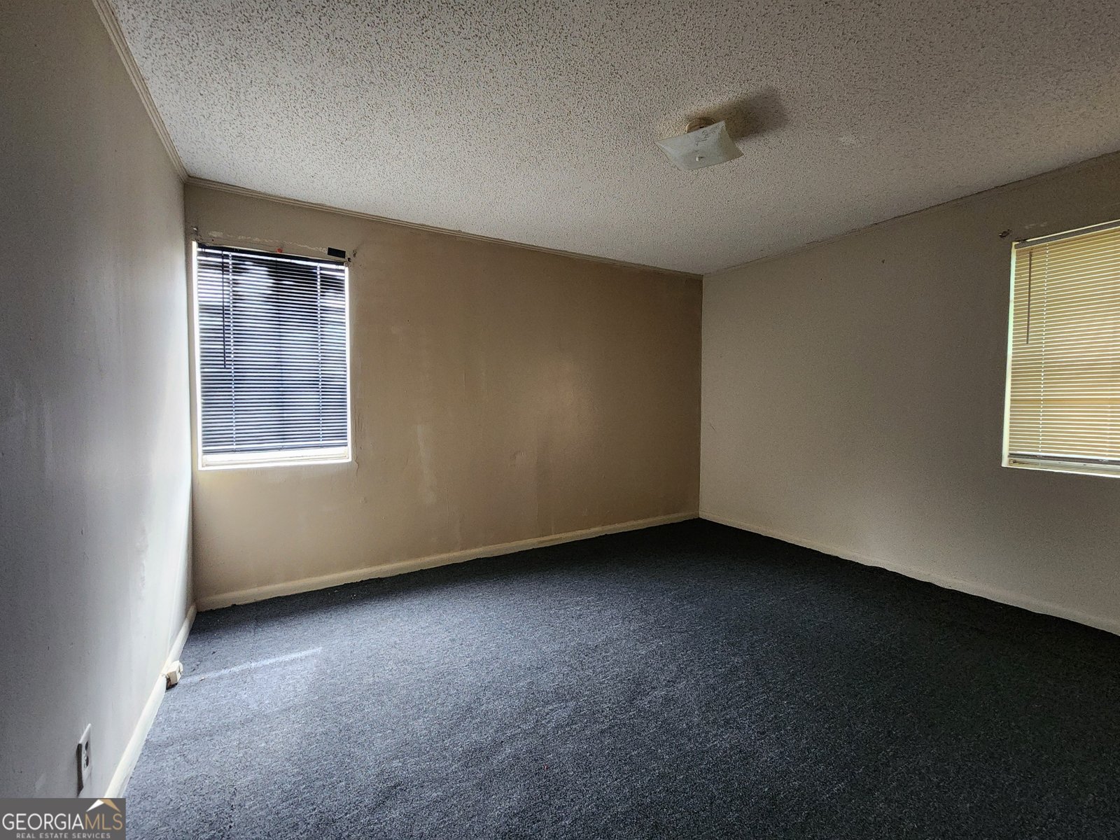 322 Rogers Place Macon - Photo 24