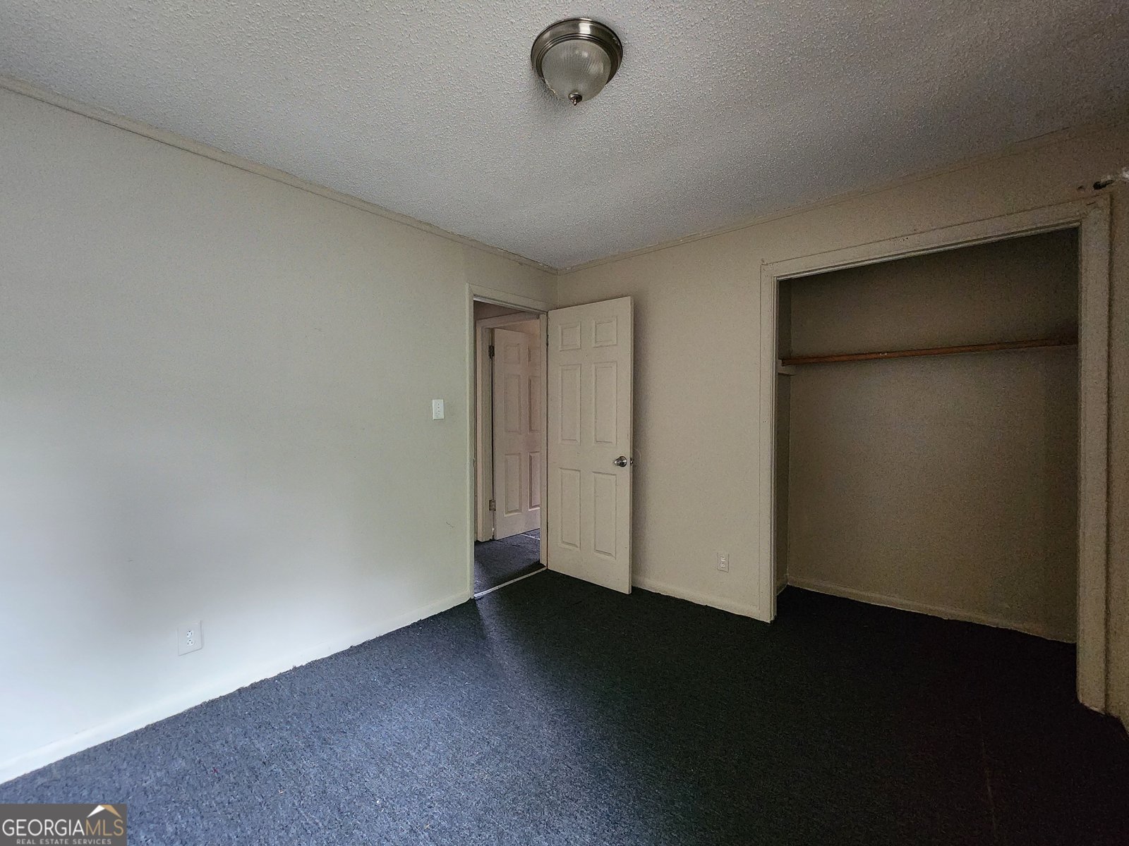 322 Rogers Place Macon - Photo 25
