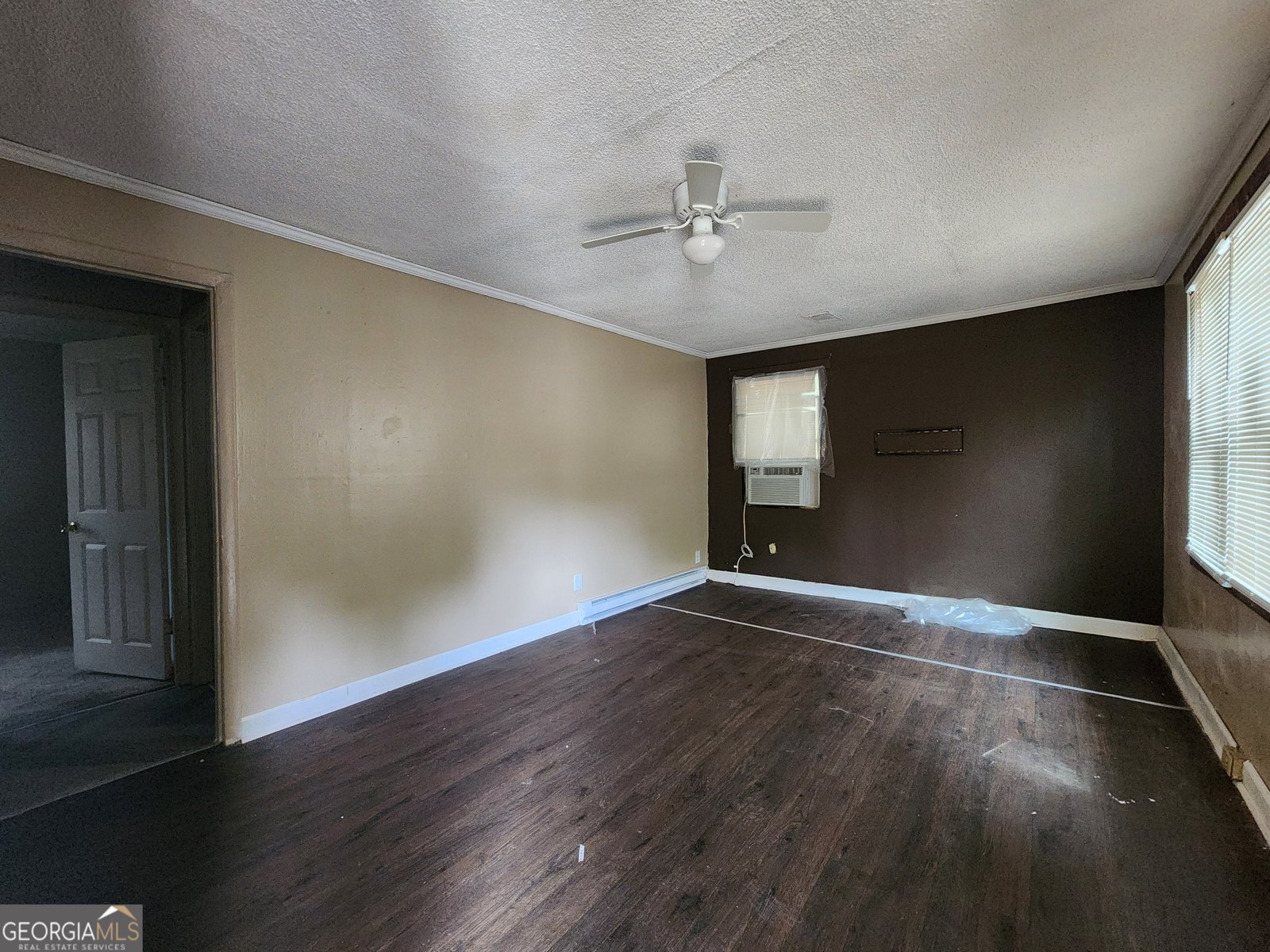 322 Rogers Place Macon - Photo 26