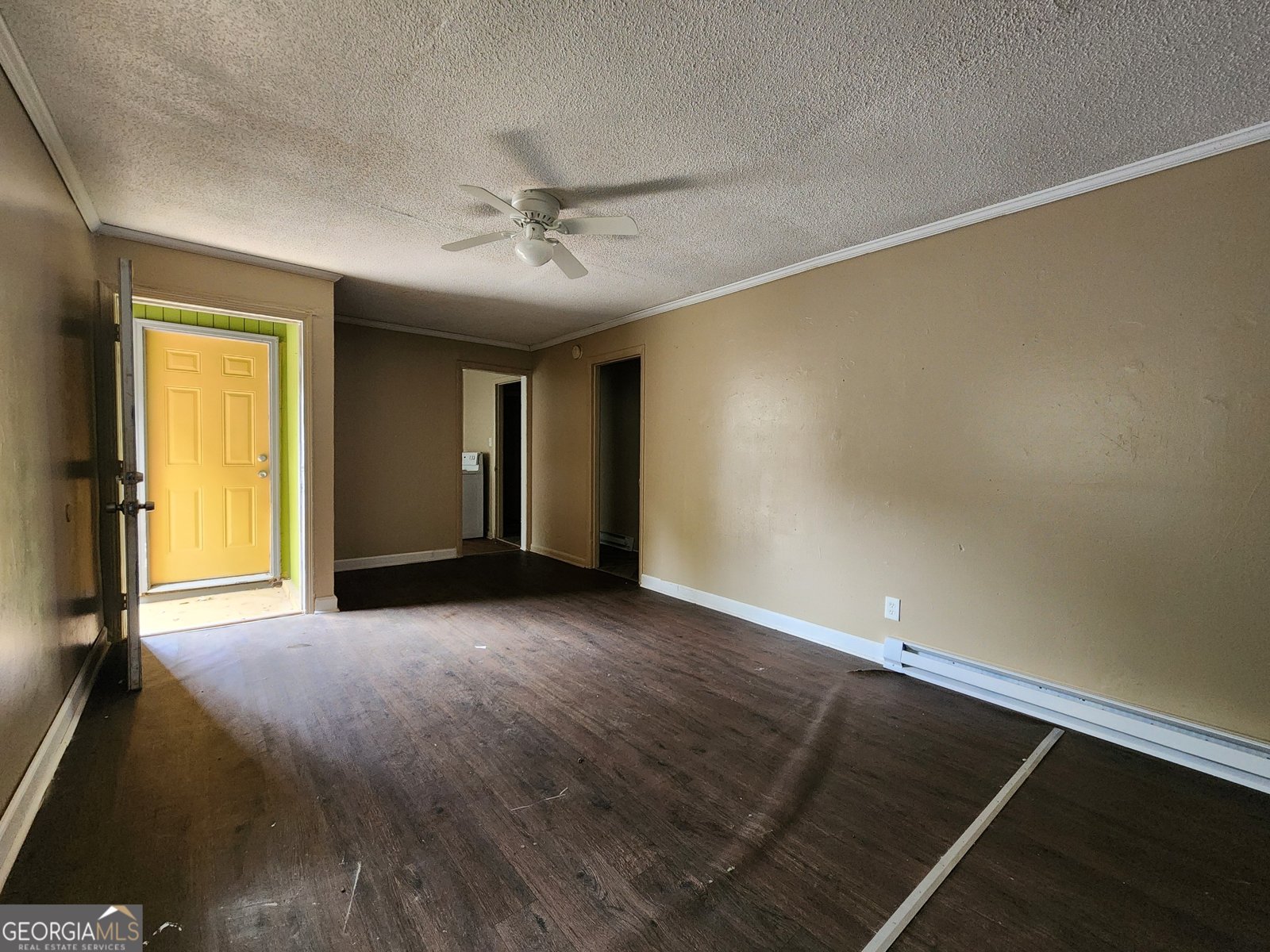 322 Rogers Place Macon - Photo 27