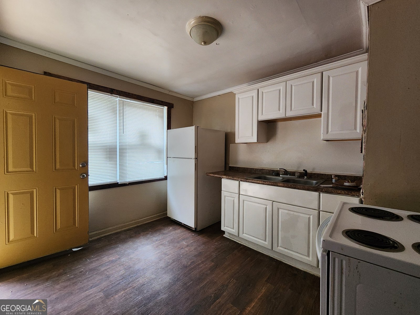 322 Rogers Place Macon - Photo 28