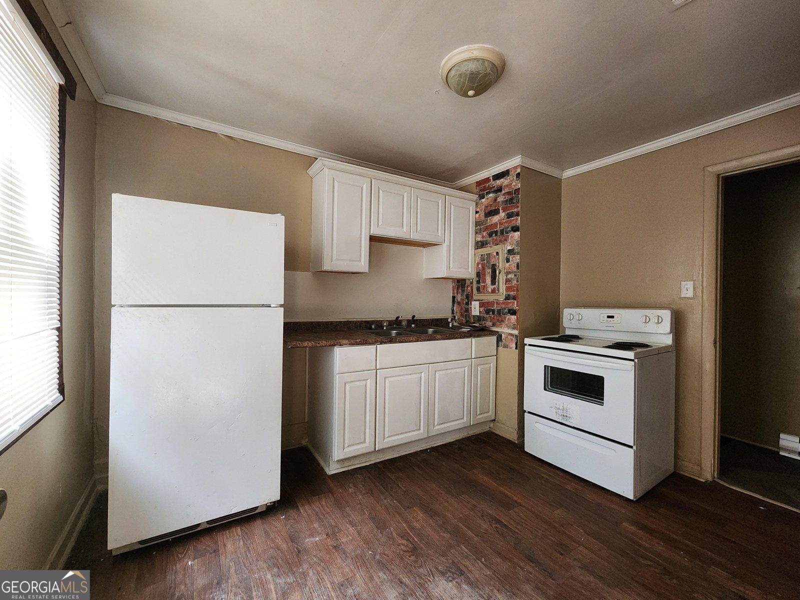 322 Rogers Place Macon - Photo 29