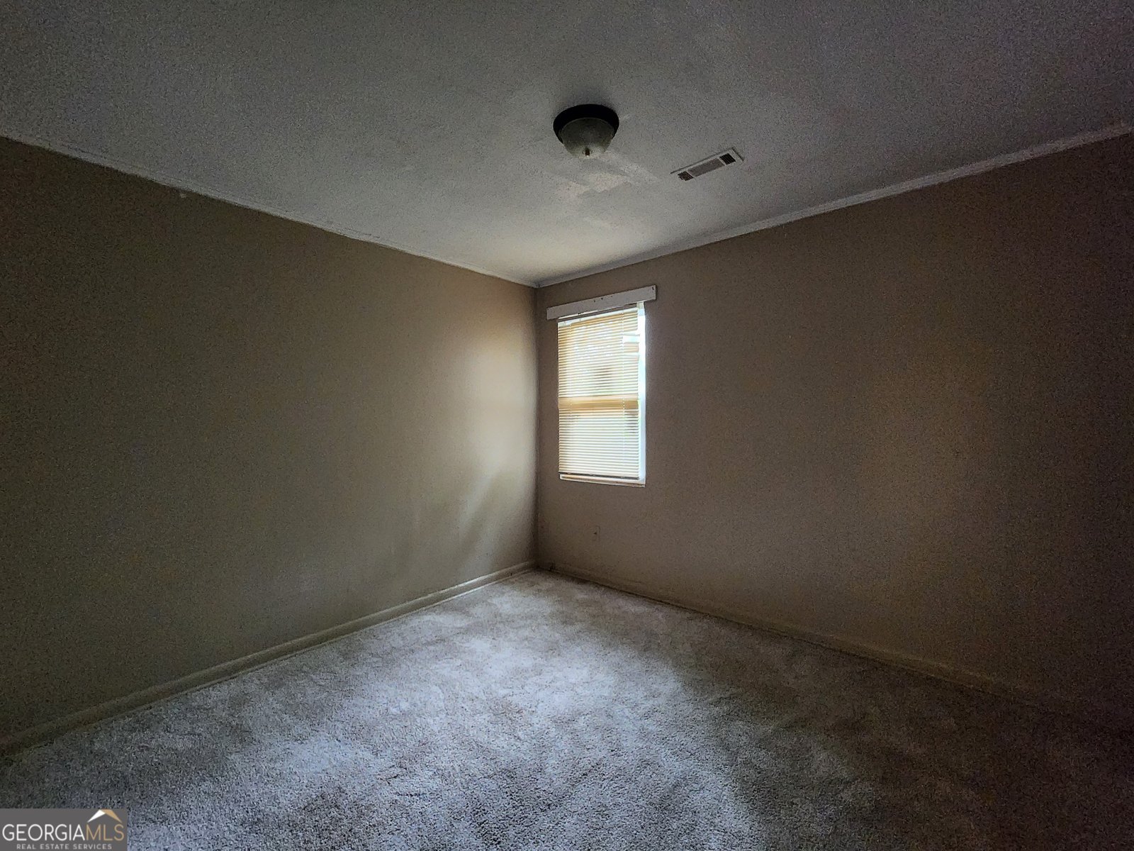 322 Rogers Place Macon - Photo 30
