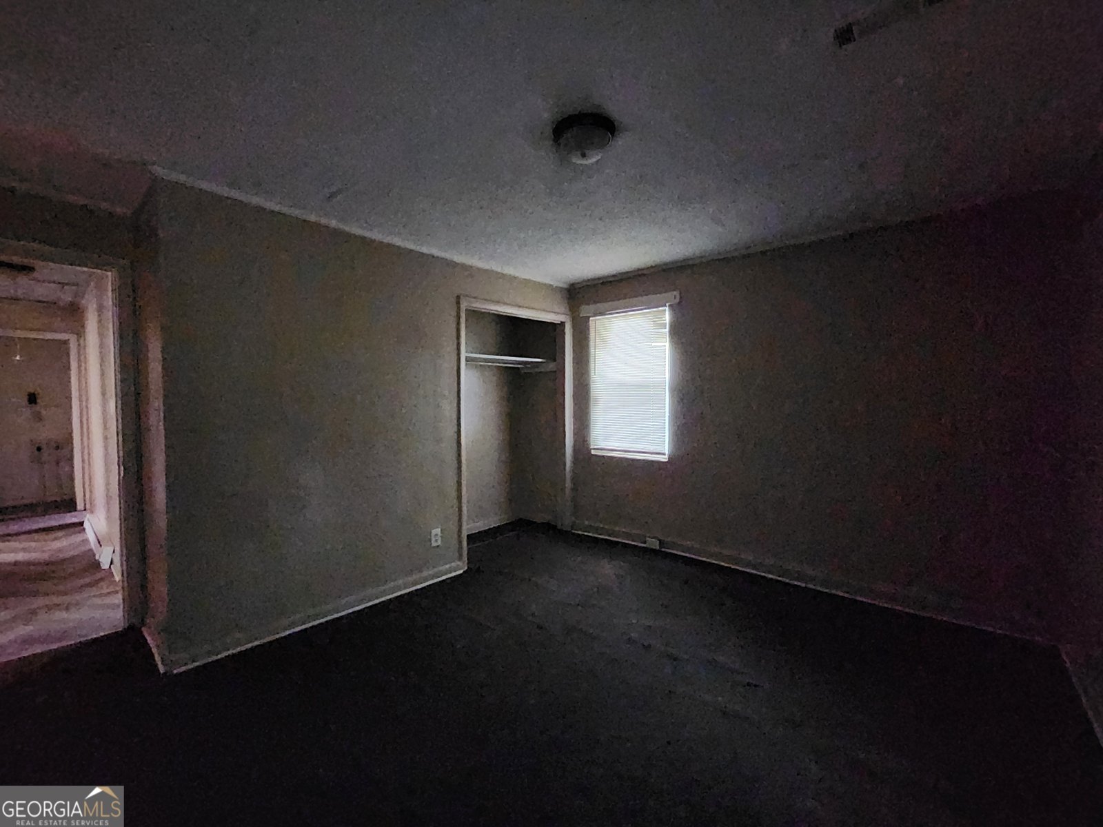 322 Rogers Place Macon - Photo 31