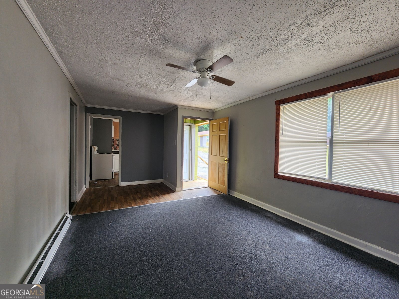 322 Rogers Place Macon - Photo 8