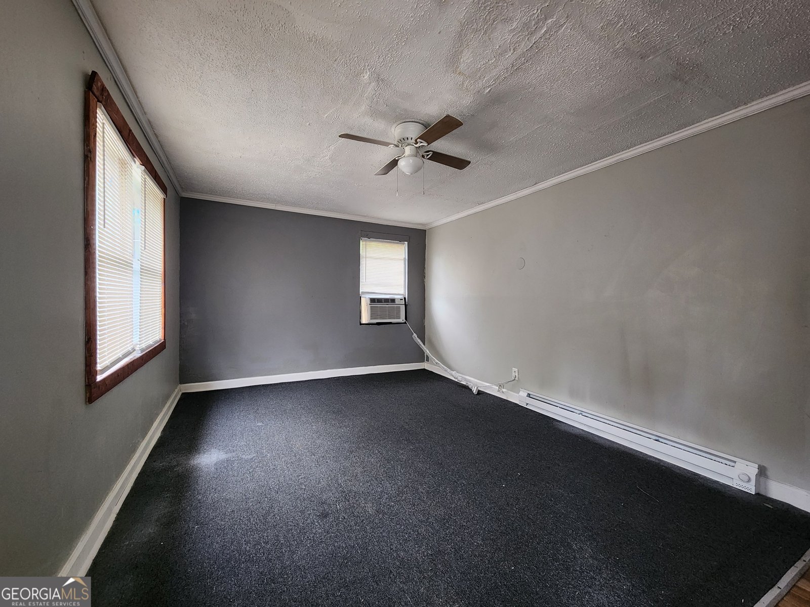 322 Rogers Place Macon - Photo 9