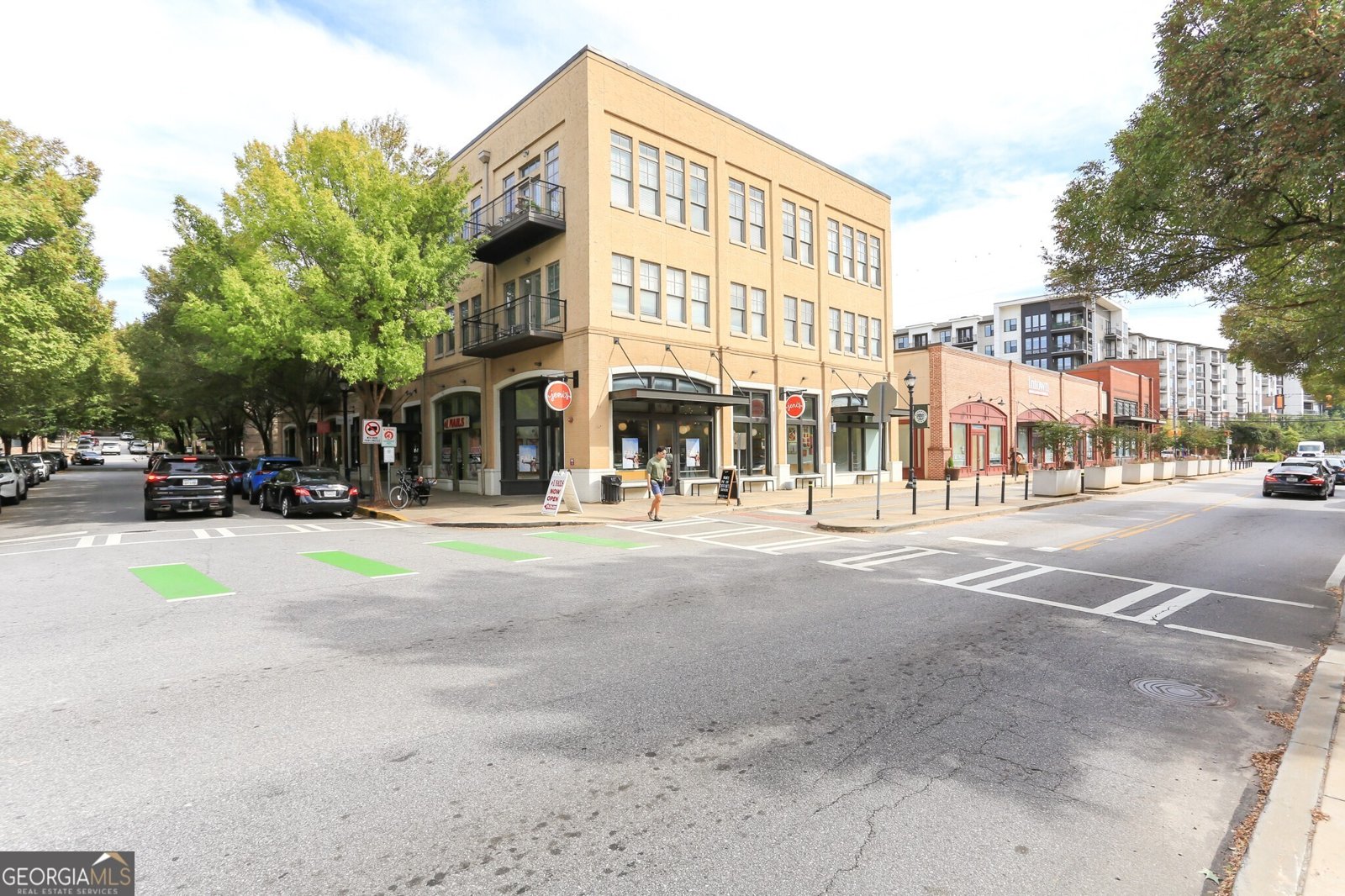 933 Garrett Street Atlanta - Photo 1