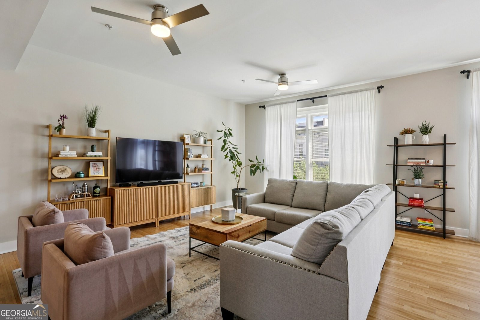 933 Garrett Street Atlanta - Photo 10