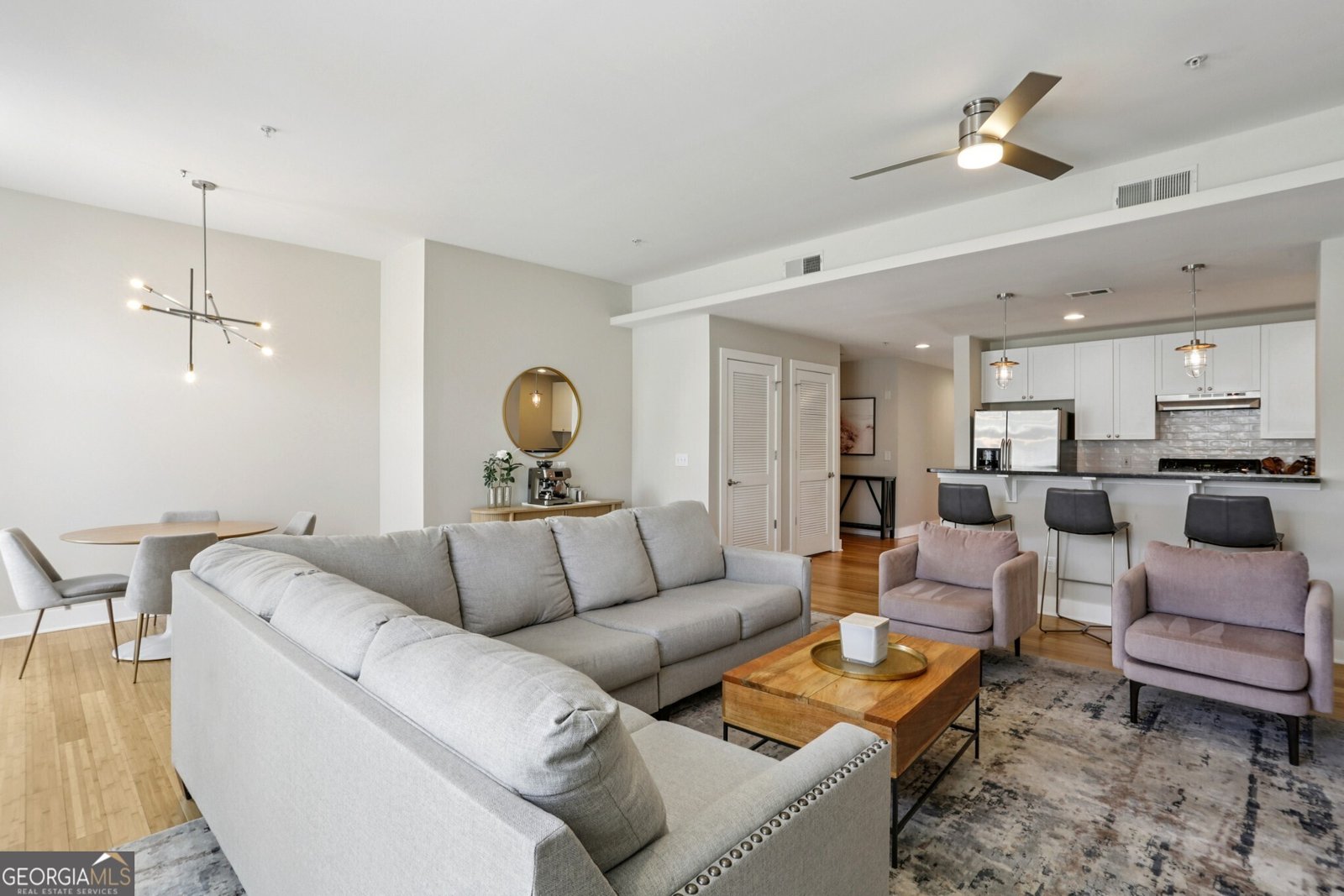 933 Garrett Street Atlanta - Photo 11