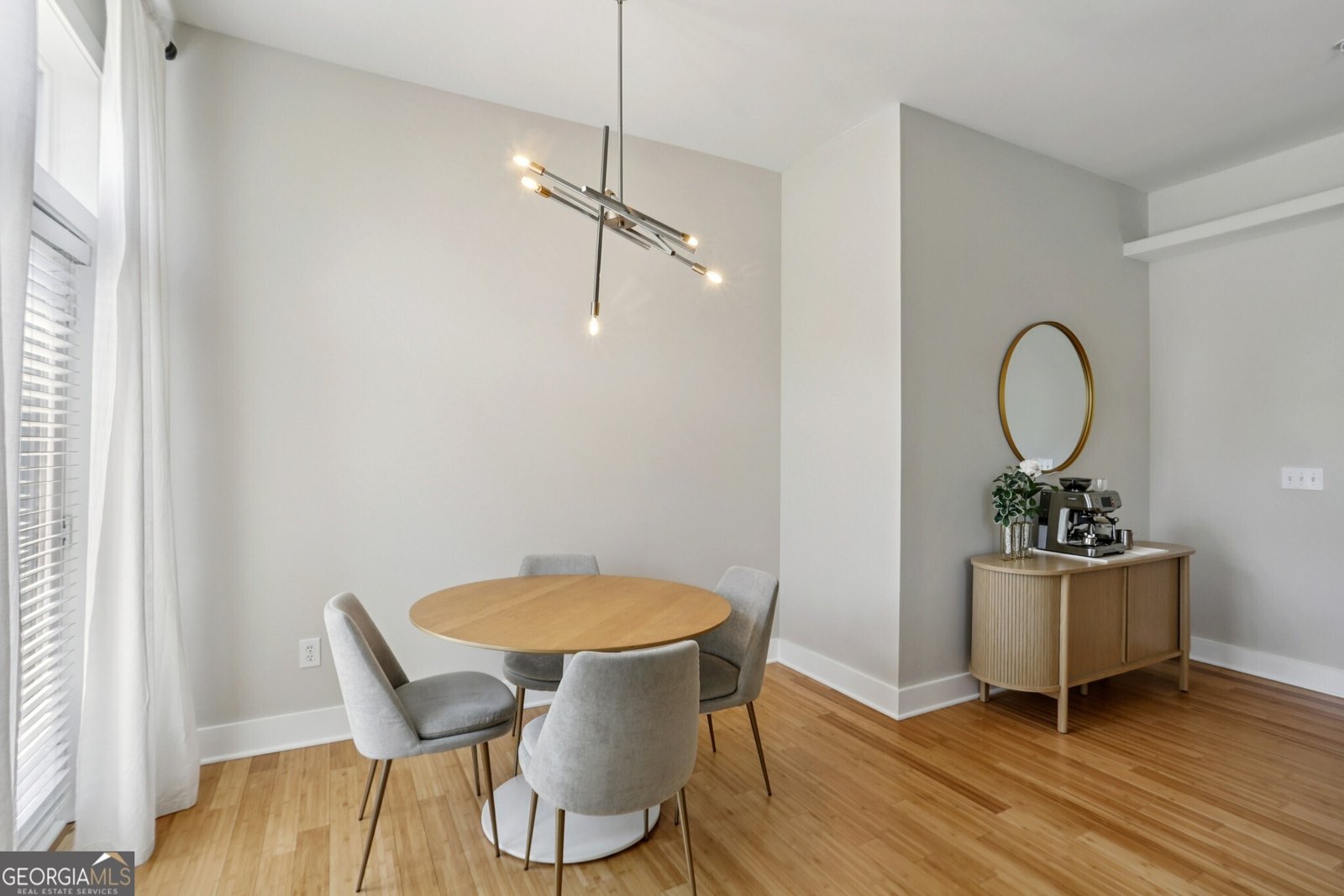 933 Garrett Street Atlanta - Photo 12