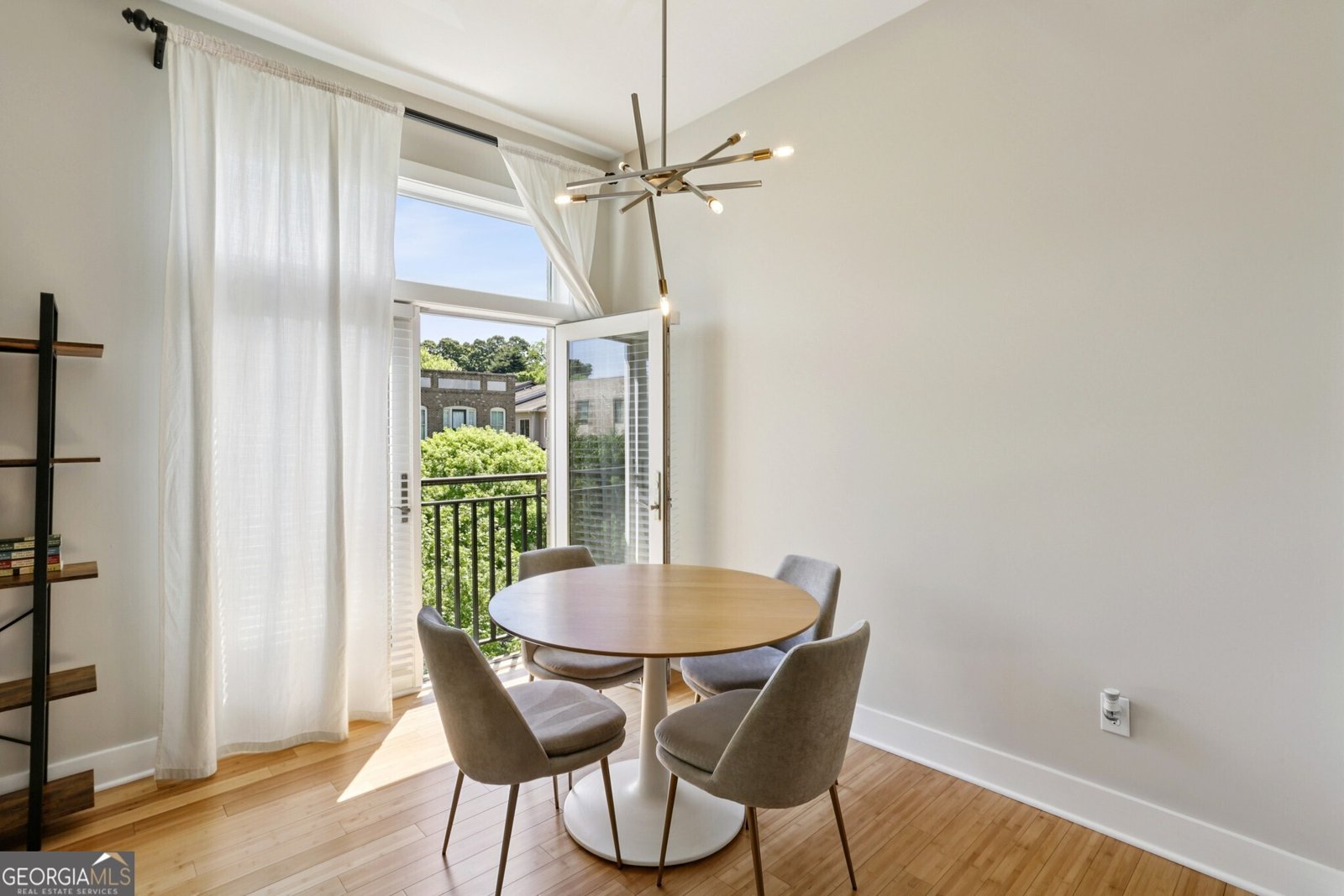 933 Garrett Street Atlanta - Photo 13