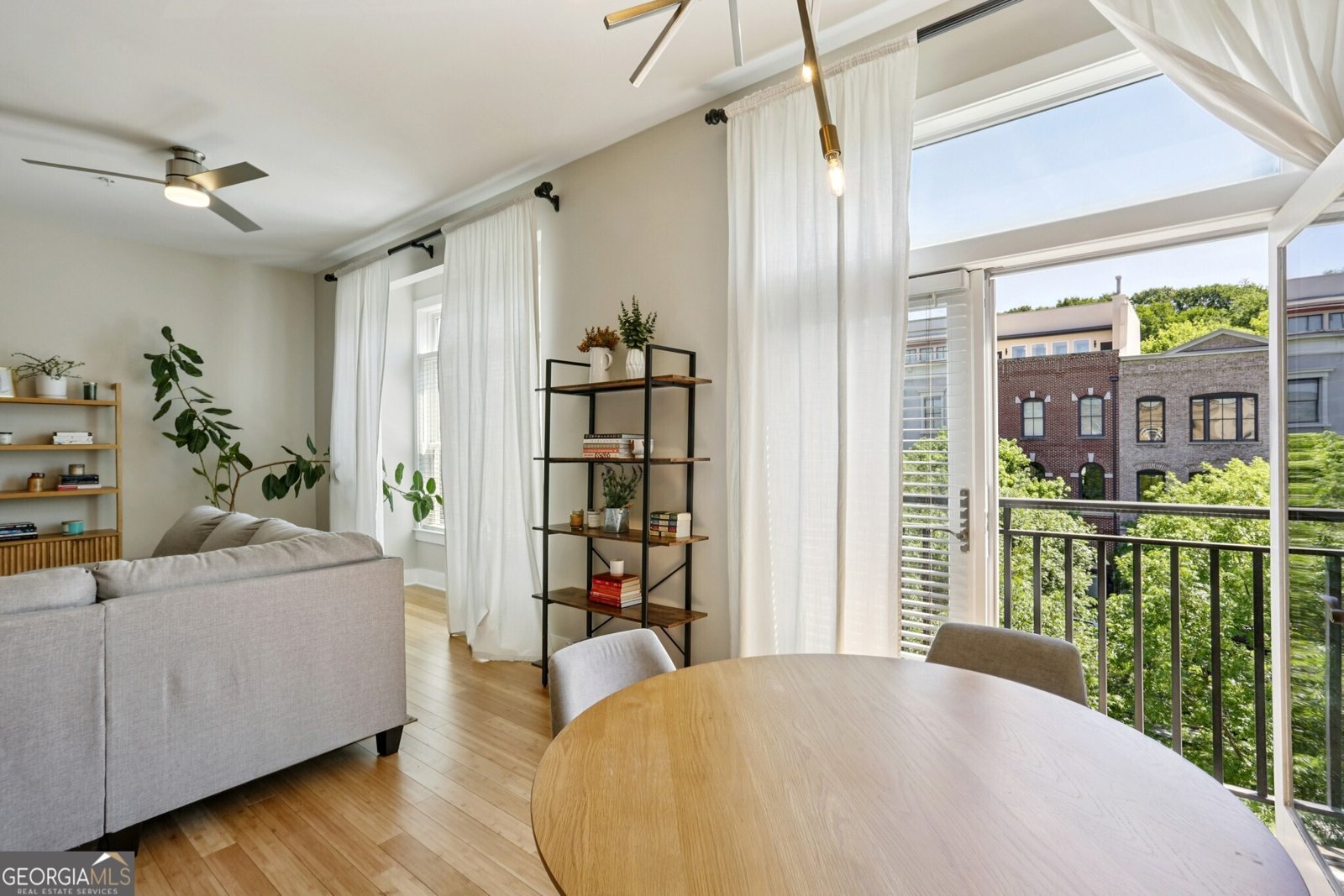 933 Garrett Street Atlanta - Photo 14