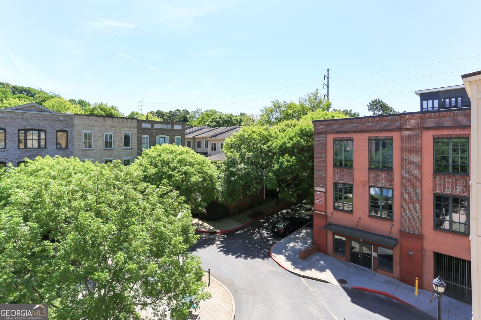 933 Garrett Street Atlanta - Photo 15