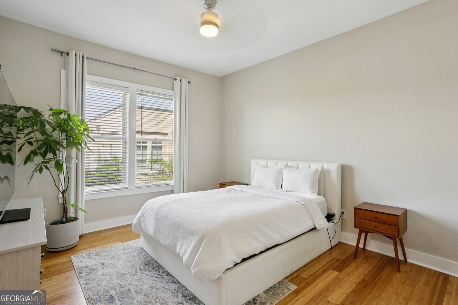 933 Garrett Street Atlanta - Photo 16