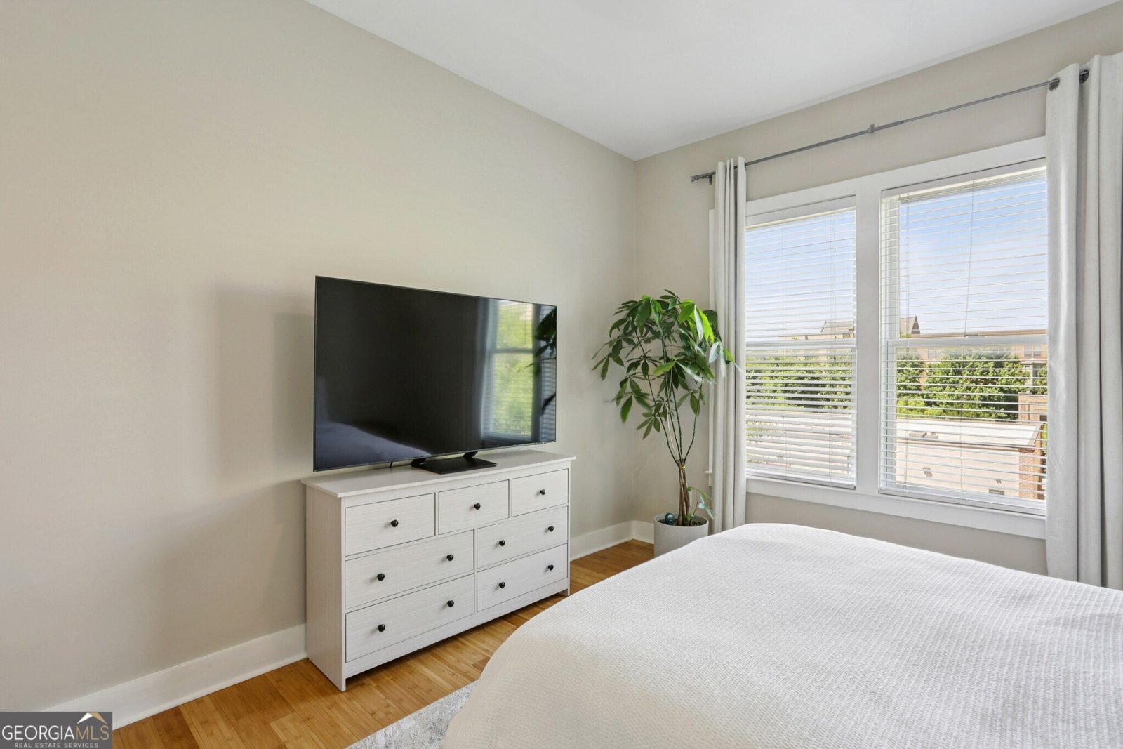 933 Garrett Street Atlanta - Photo 17