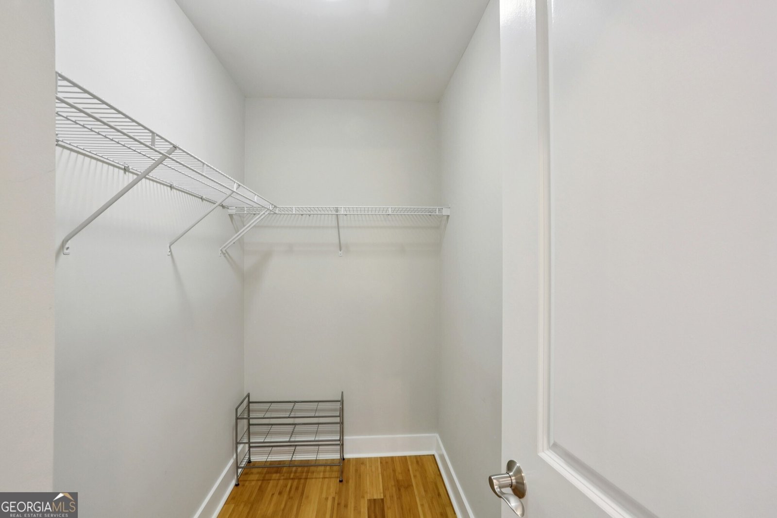 933 Garrett Street Atlanta - Photo 18