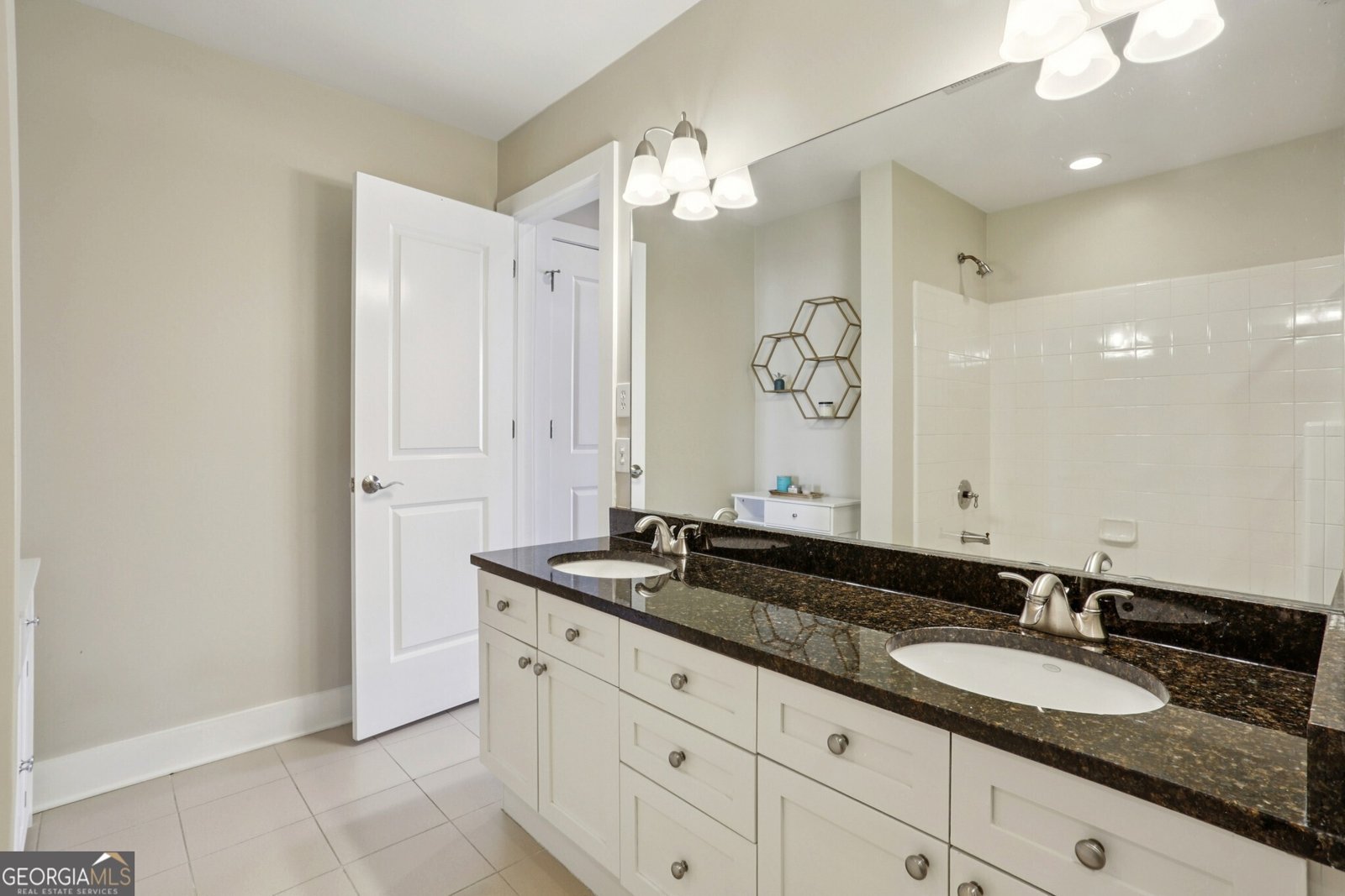 933 Garrett Street Atlanta - Photo 19