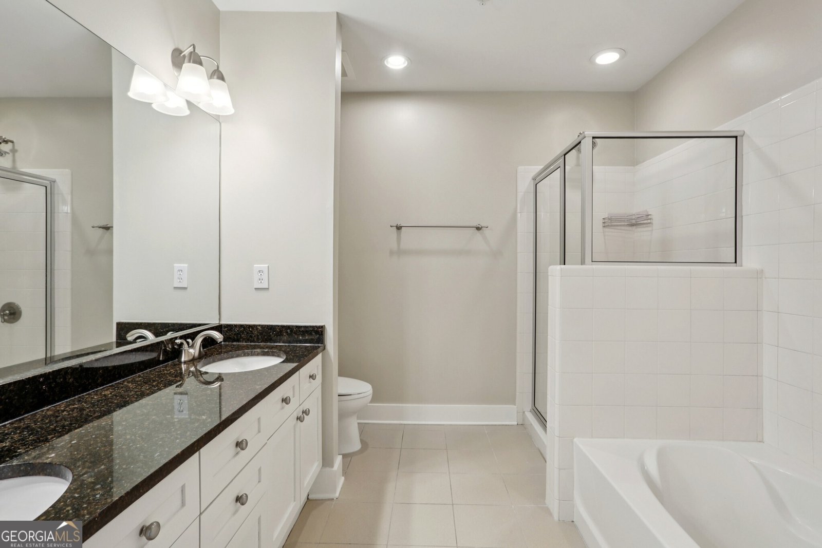 933 Garrett Street Atlanta - Photo 20