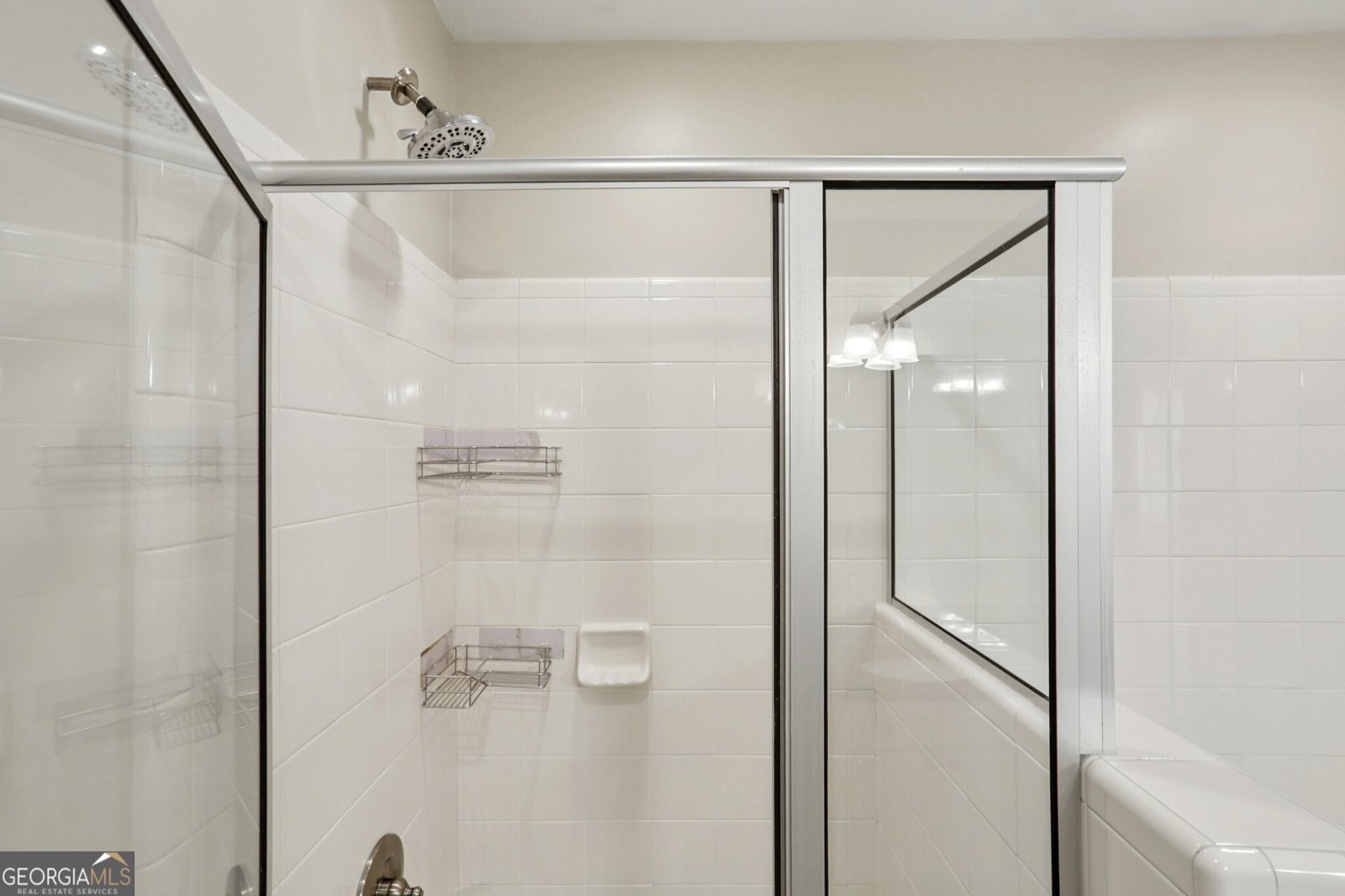 933 Garrett Street Atlanta - Photo 21