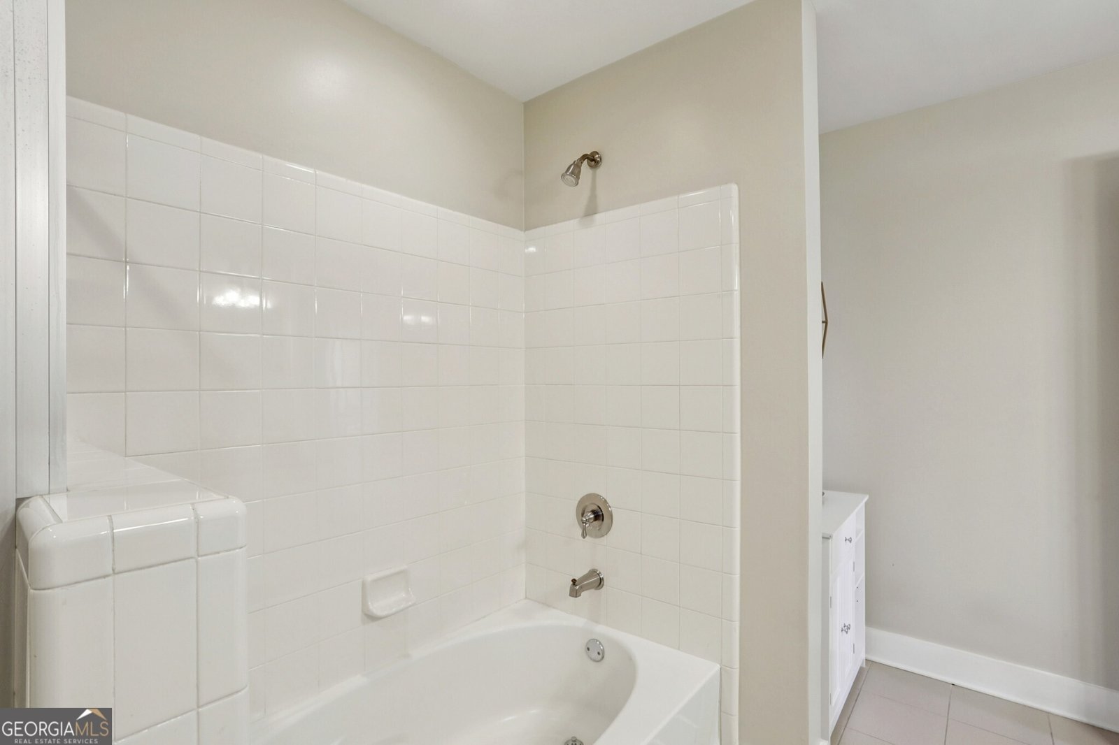 933 Garrett Street Atlanta - Photo 22