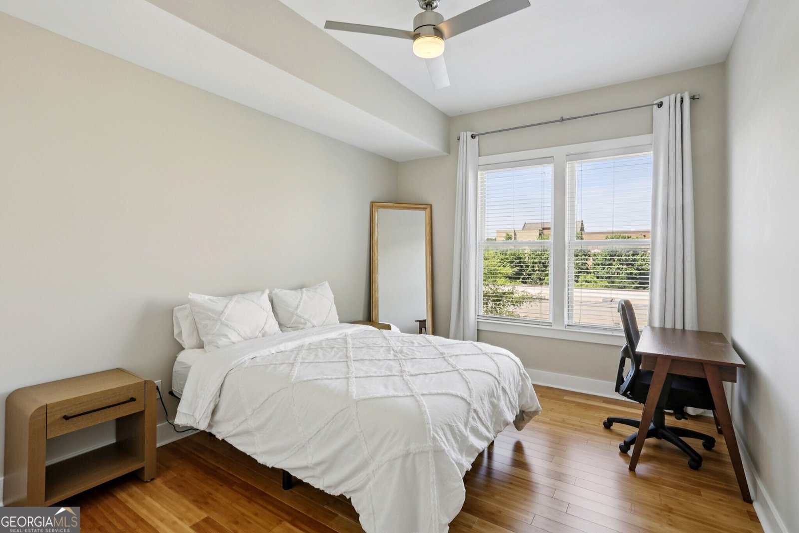 933 Garrett Street Atlanta - Photo 23