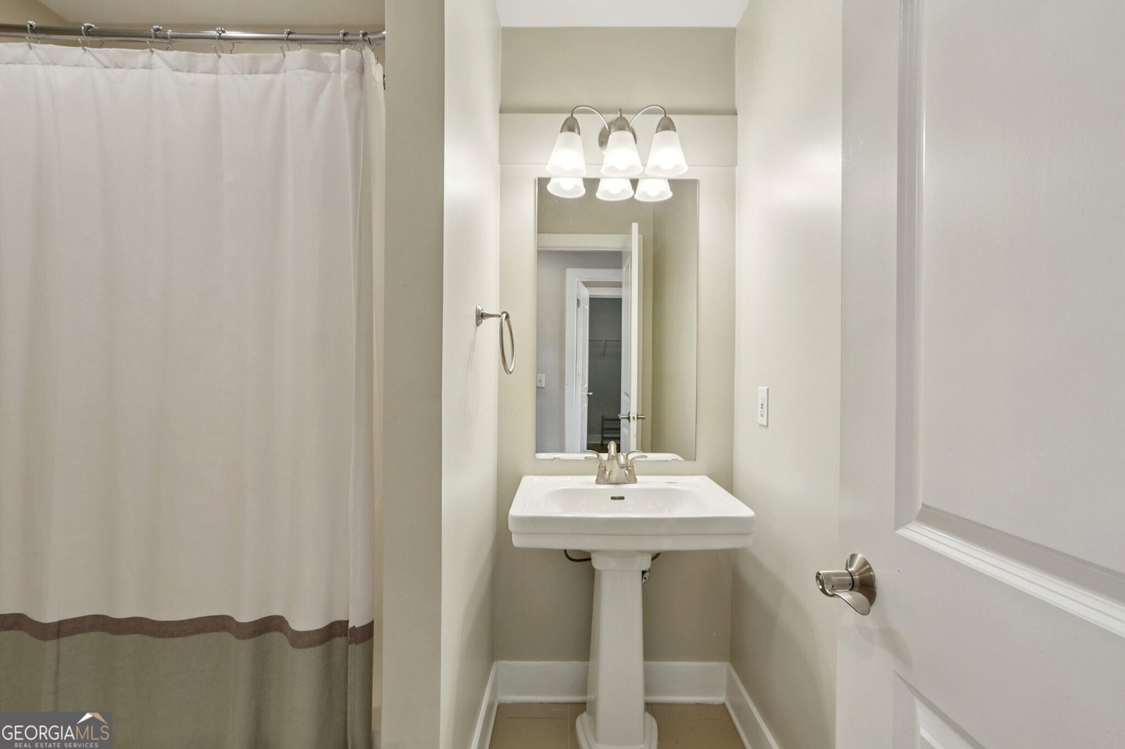 933 Garrett Street Atlanta - Photo 24