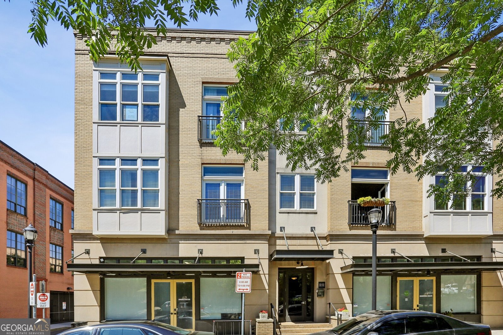 933 Garrett Street Atlanta - Photo 25