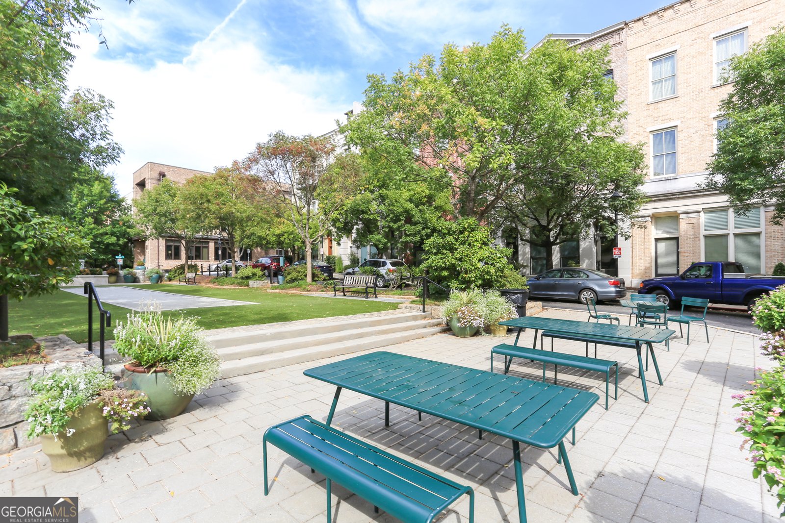 933 Garrett Street Atlanta - Photo 26