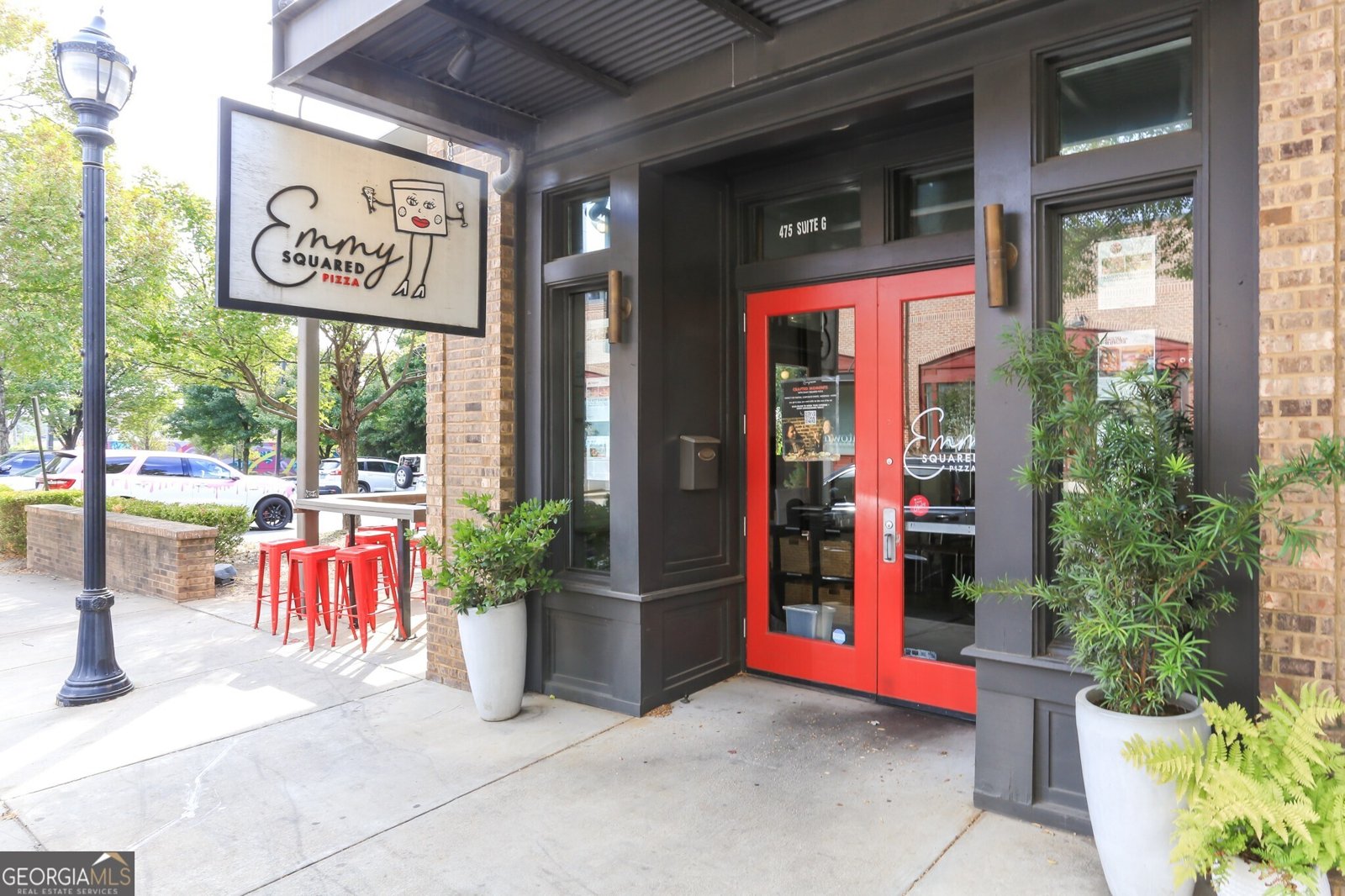 933 Garrett Street Atlanta - Photo 27