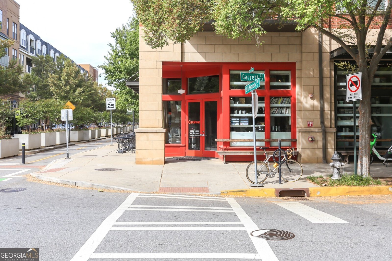 933 Garrett Street Atlanta - Photo 28