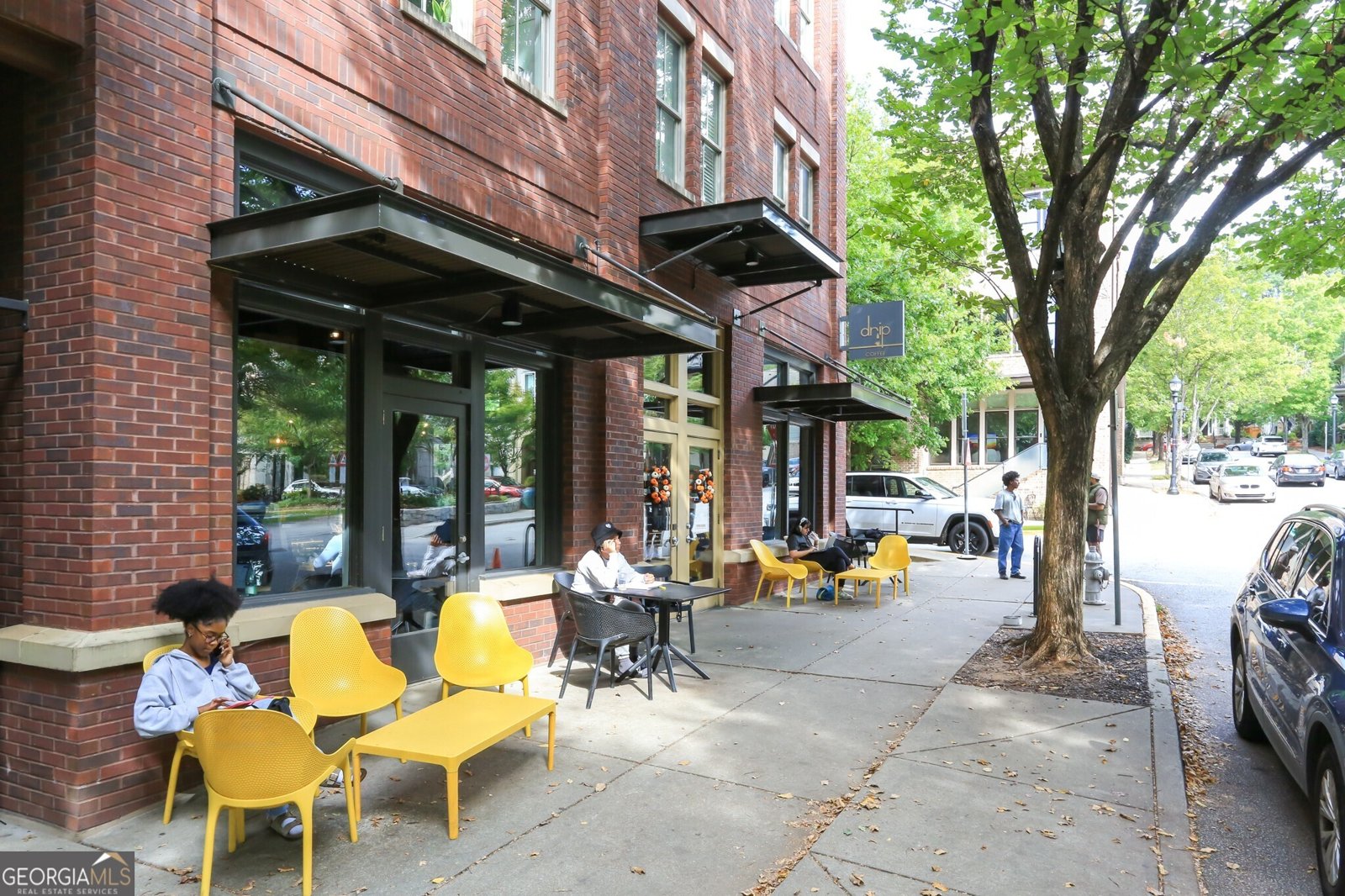 933 Garrett Street Atlanta - Photo 29