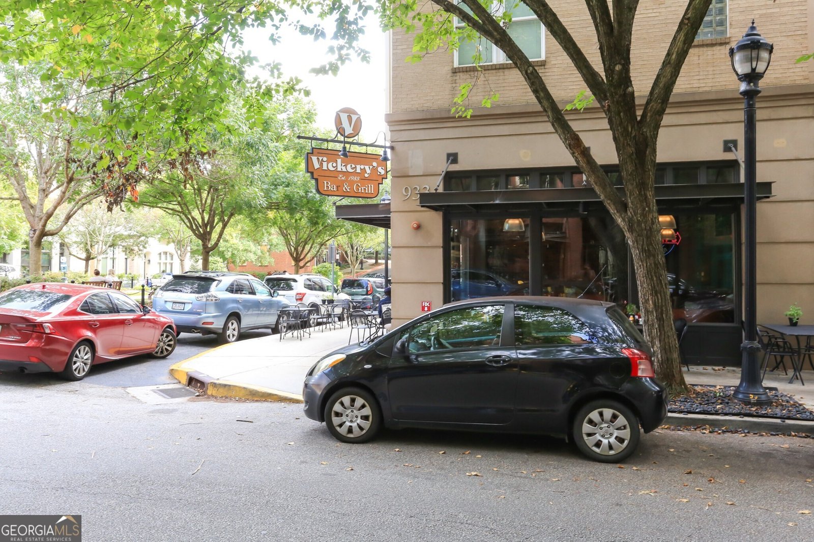 933 Garrett Street Atlanta - Photo 30