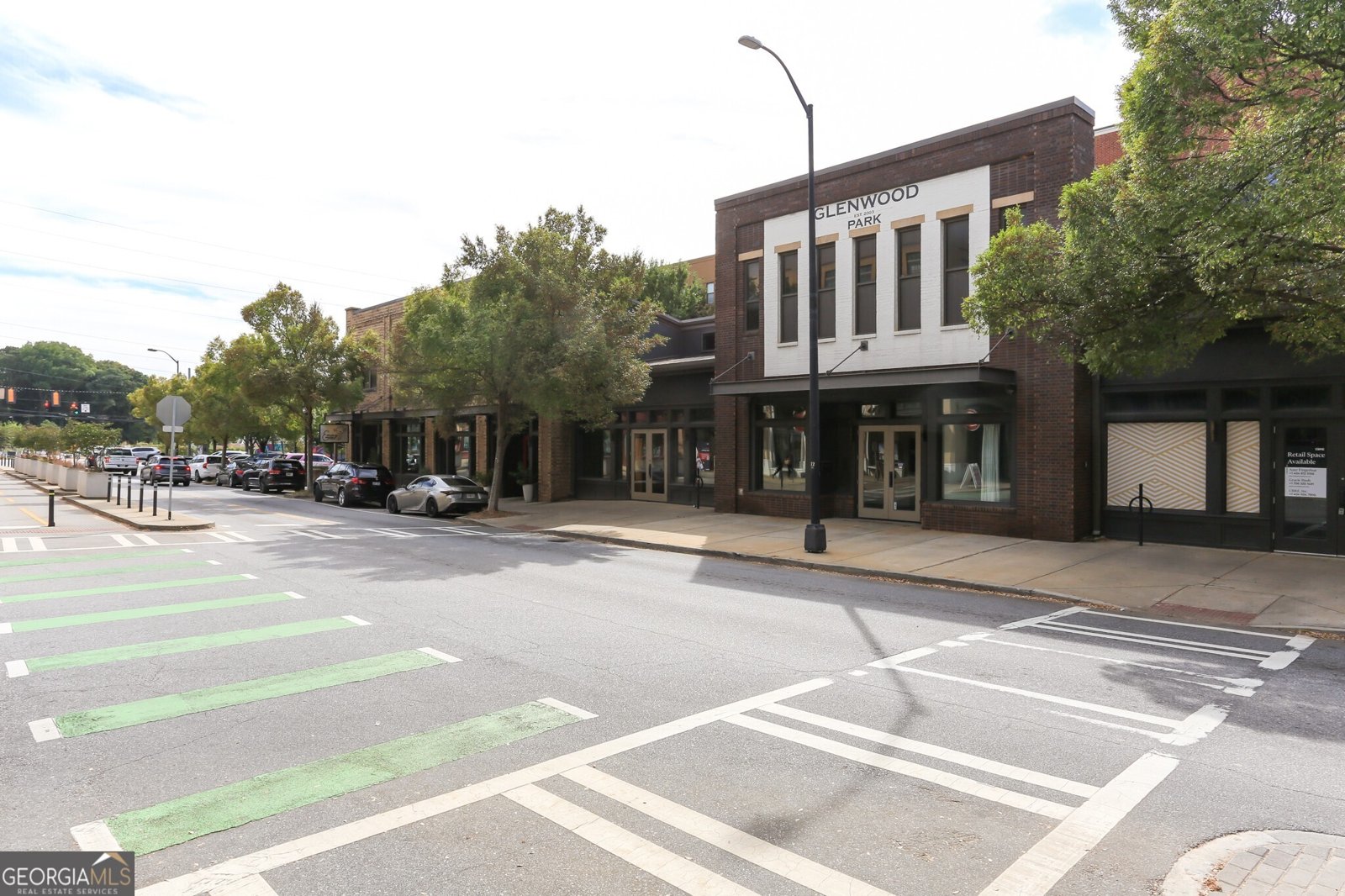 933 Garrett Street Atlanta - Photo 31