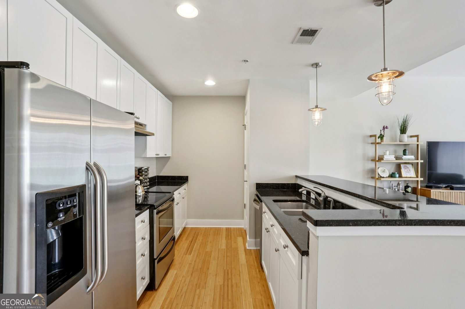 933 Garrett Street Atlanta - Photo 6