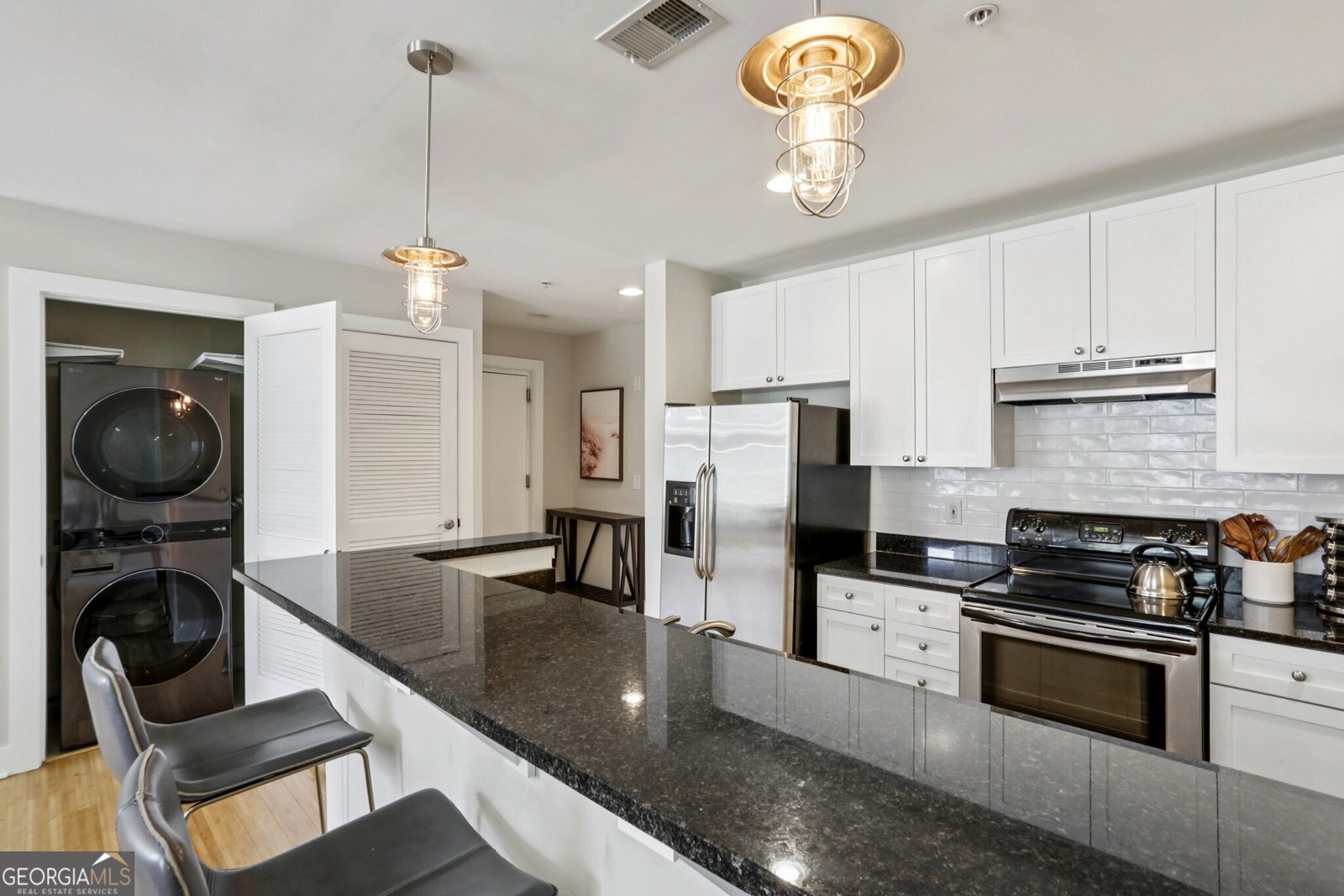 933 Garrett Street Atlanta - Photo 7