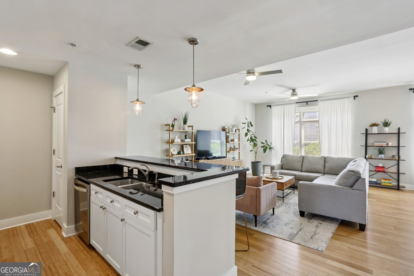 933 Garrett Street Atlanta - Photo 8