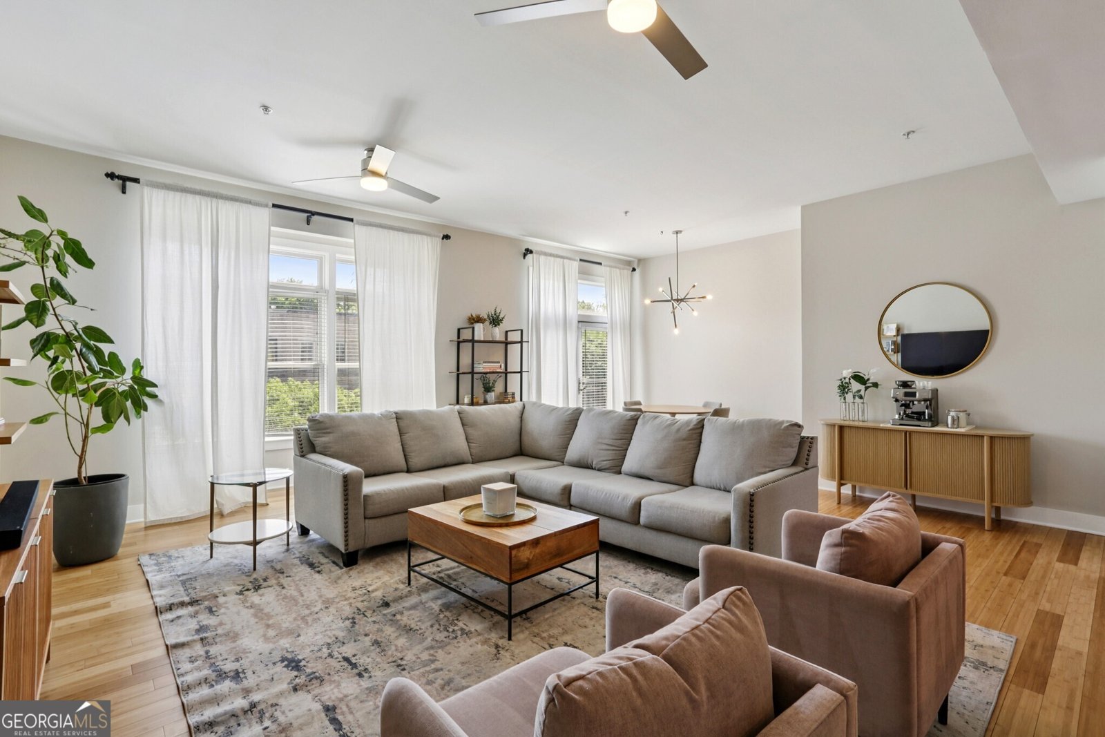 933 Garrett Street Atlanta - Photo 9