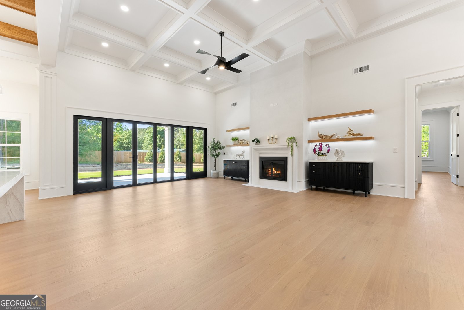 2366 Wall Road Monroe - Photo 10