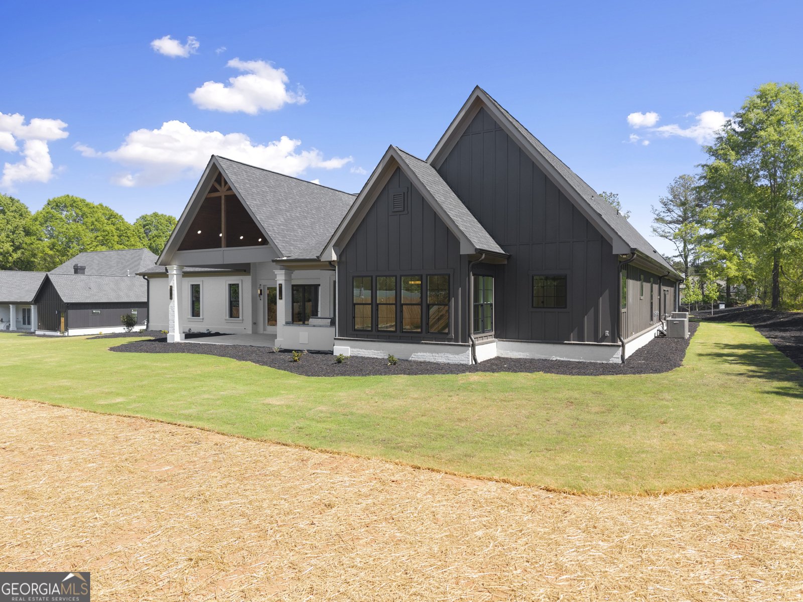 2366 Wall Road Monroe - Photo 100