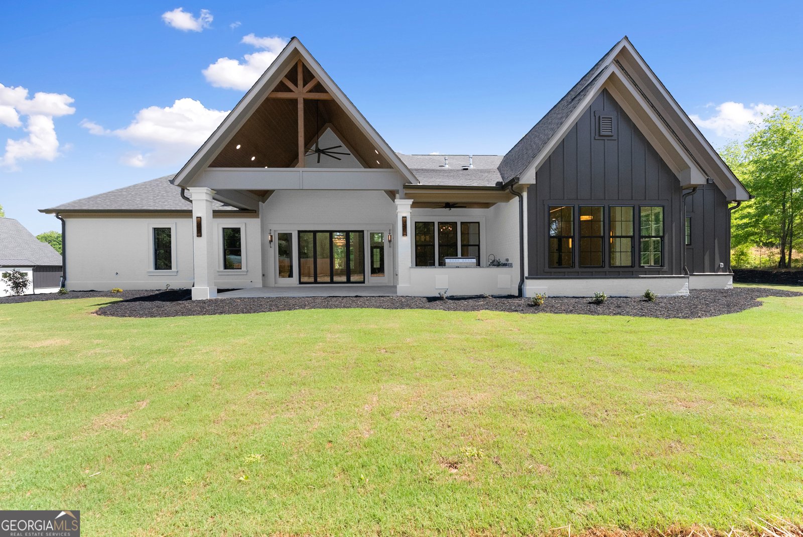 2366 Wall Road Monroe - Photo 101